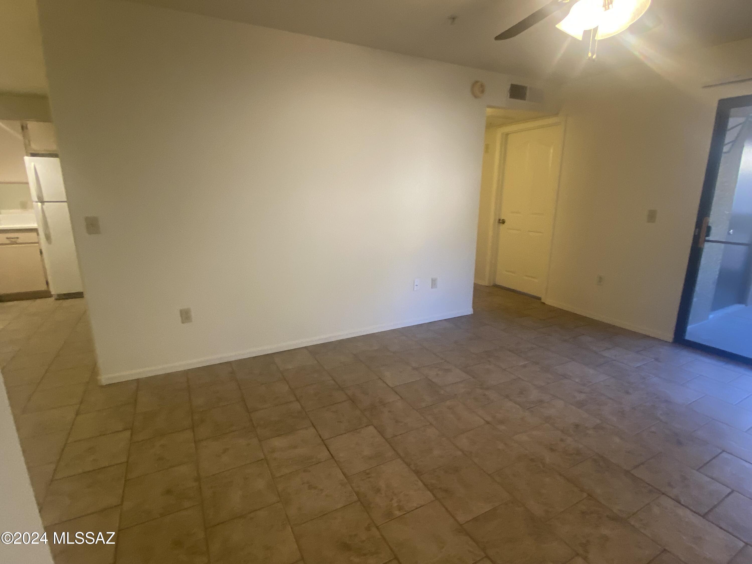 5751 N Kolb Road Unit: 21207