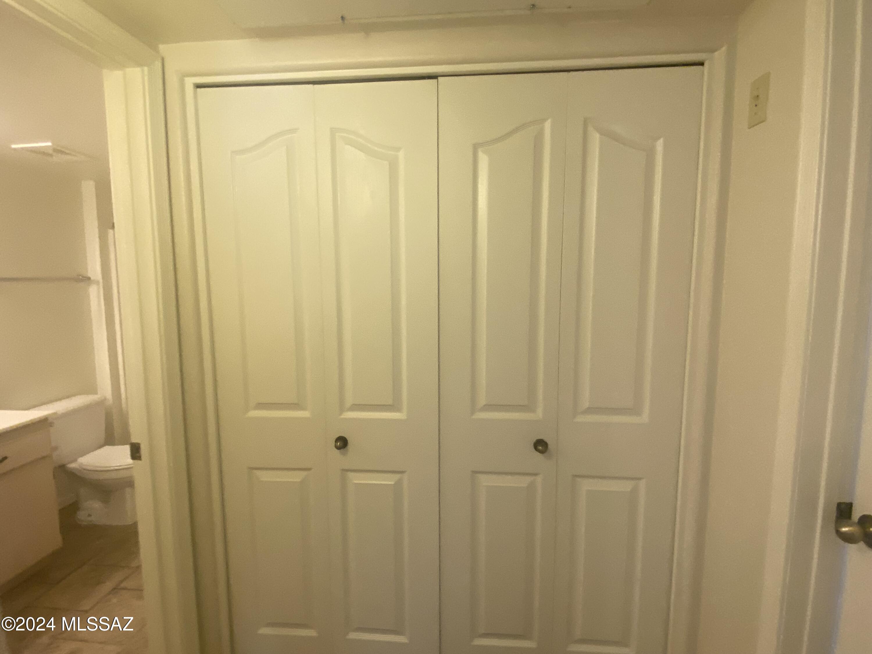 5751 N Kolb Road Unit: 21207