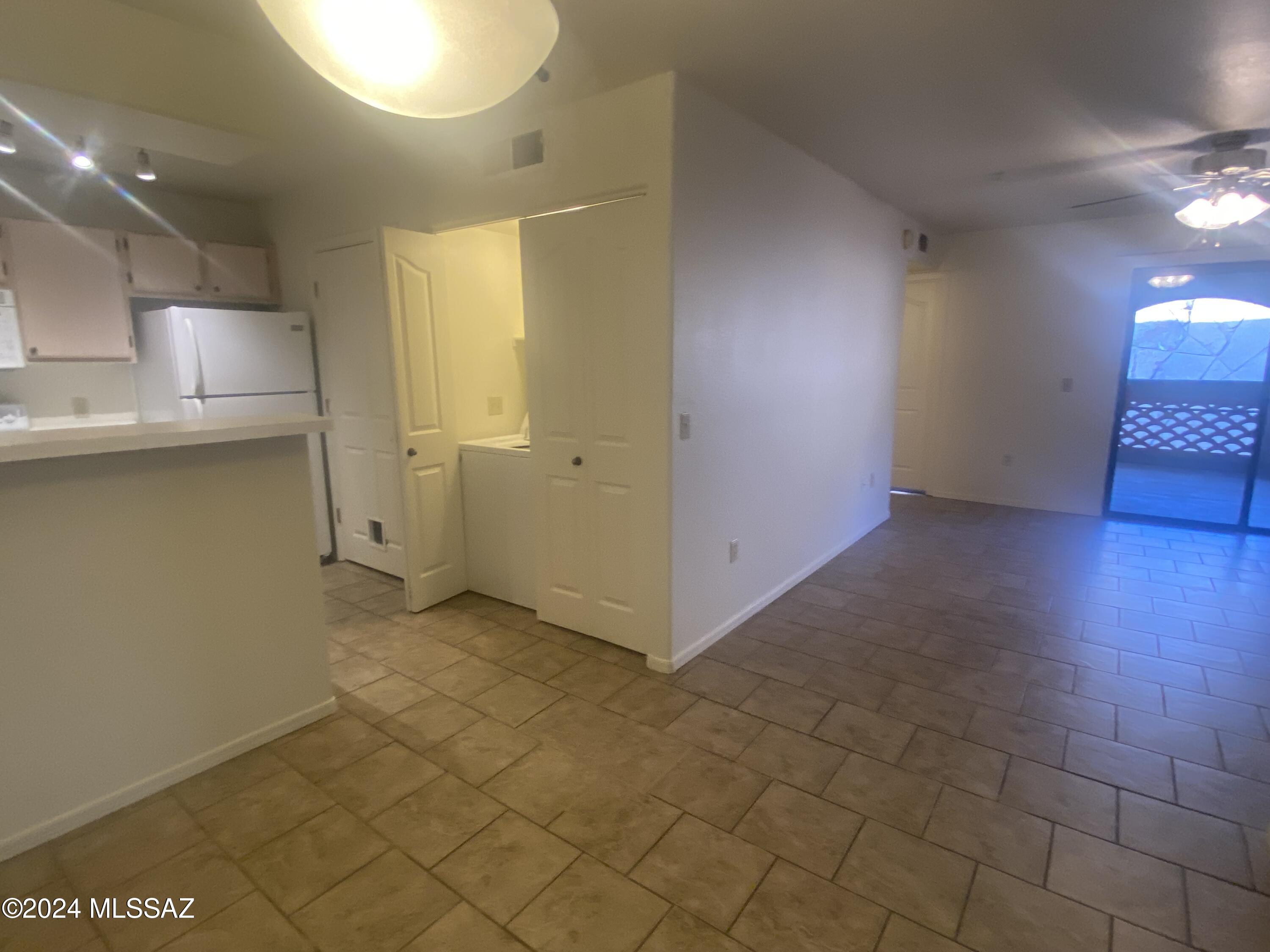 5751 N Kolb Road Unit: 21207