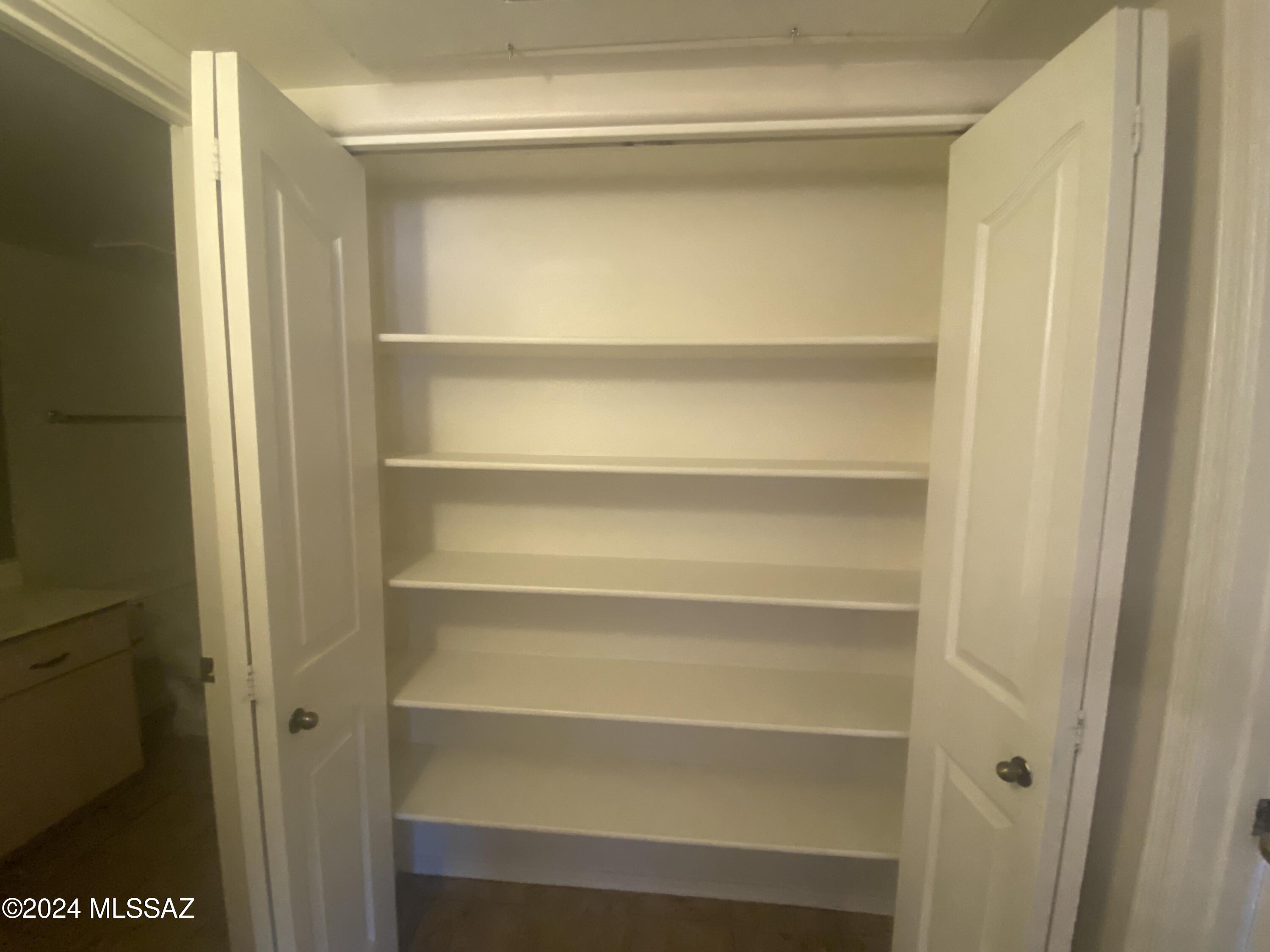 5751 N Kolb Road Unit: 21207