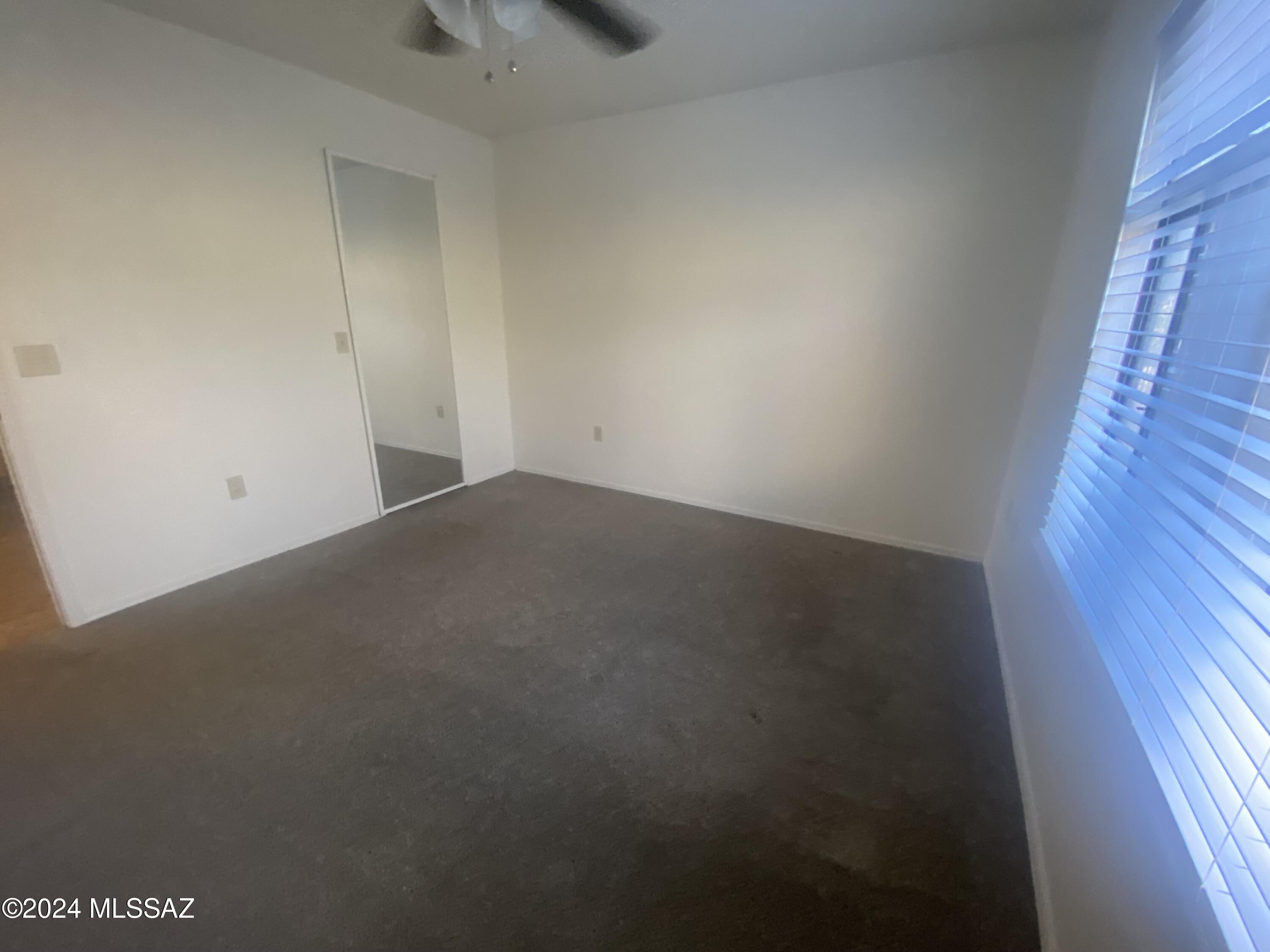 5751 N Kolb Road Unit: 21207