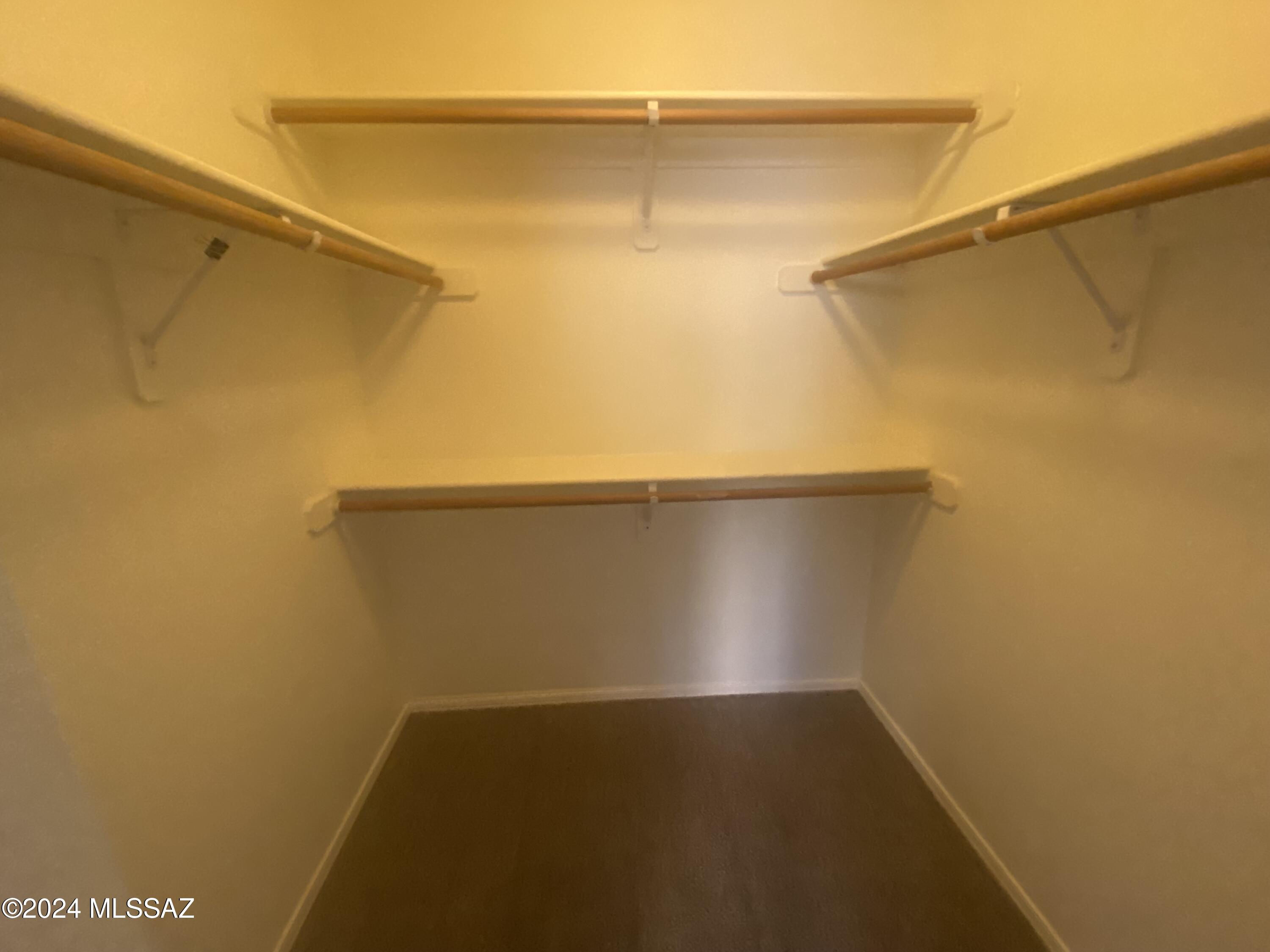 5751 N Kolb Road Unit: 21207