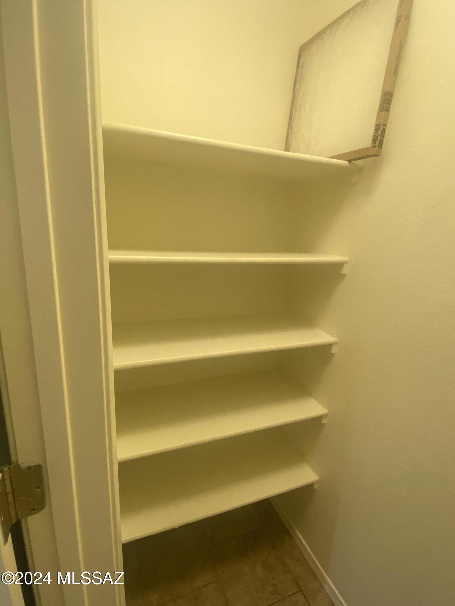 5751 N Kolb Road Unit: 21207