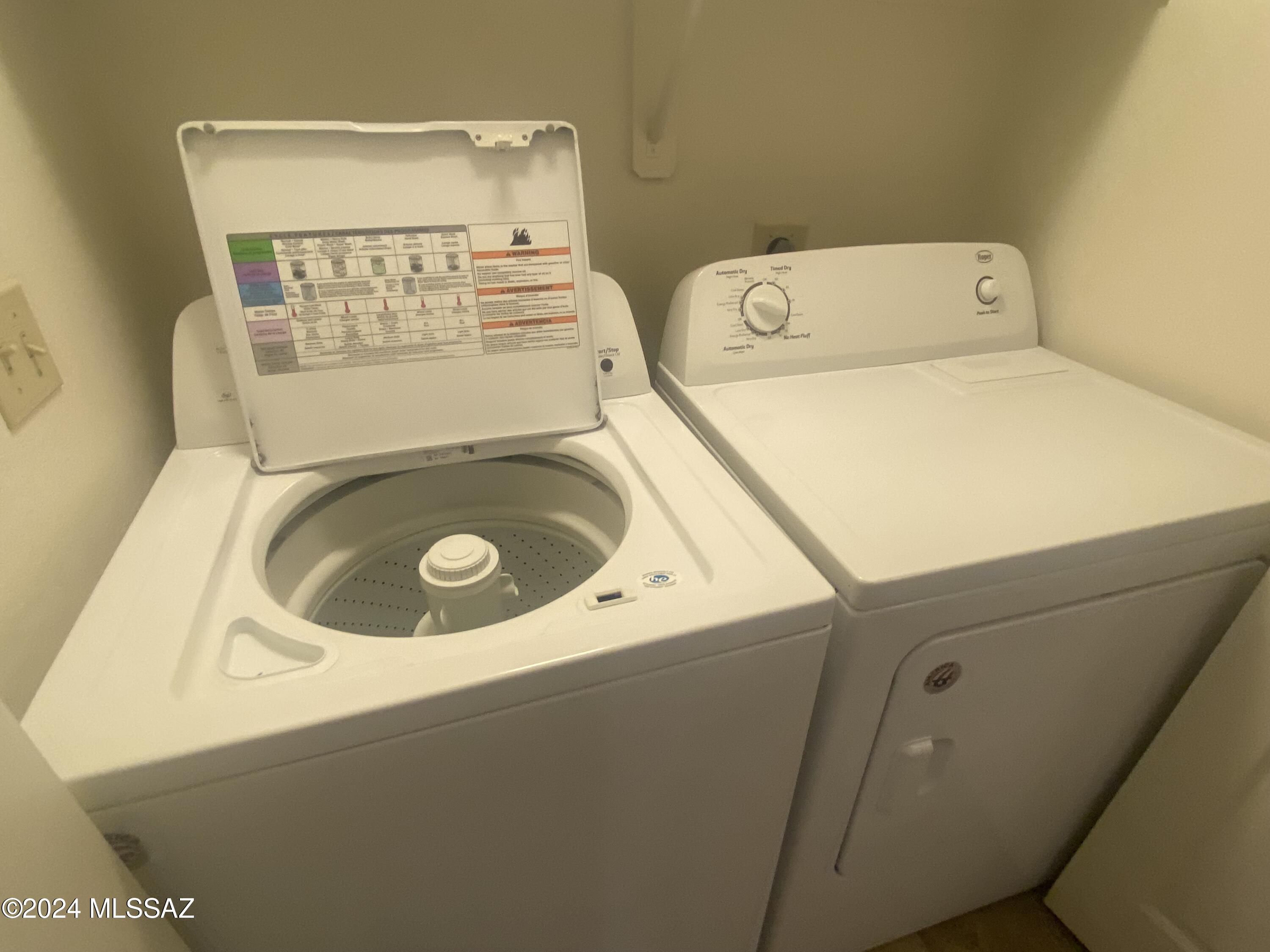 5751 N Kolb Road Unit: 21207