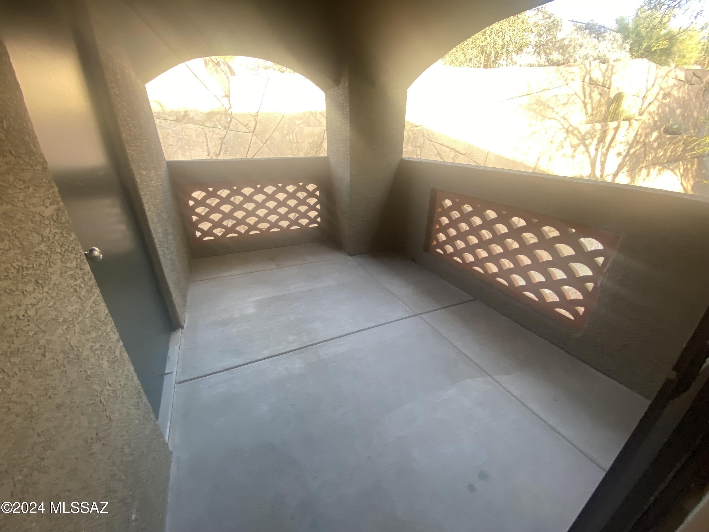 5751 N Kolb Road Unit: 21207