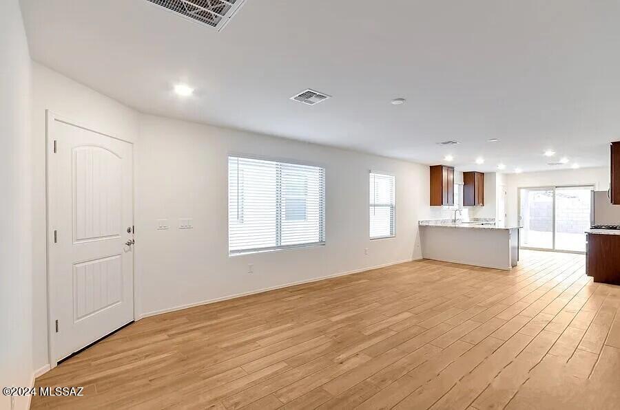 11990 E Chavez Drive