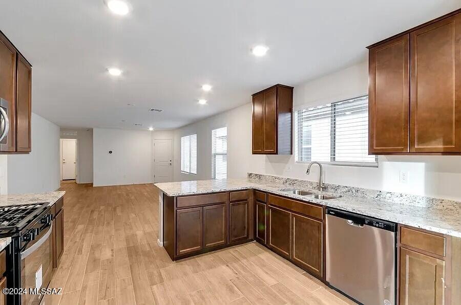 11990 E Chavez Drive