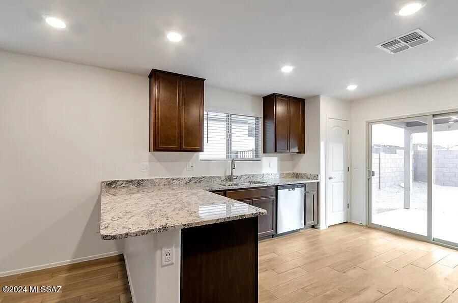 11990 E Chavez Drive