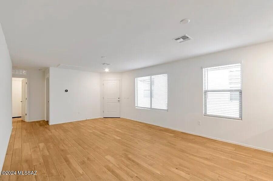 11990 E Chavez Drive