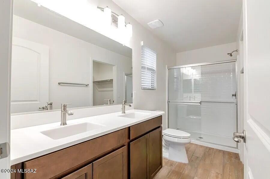 11990 E Chavez Drive