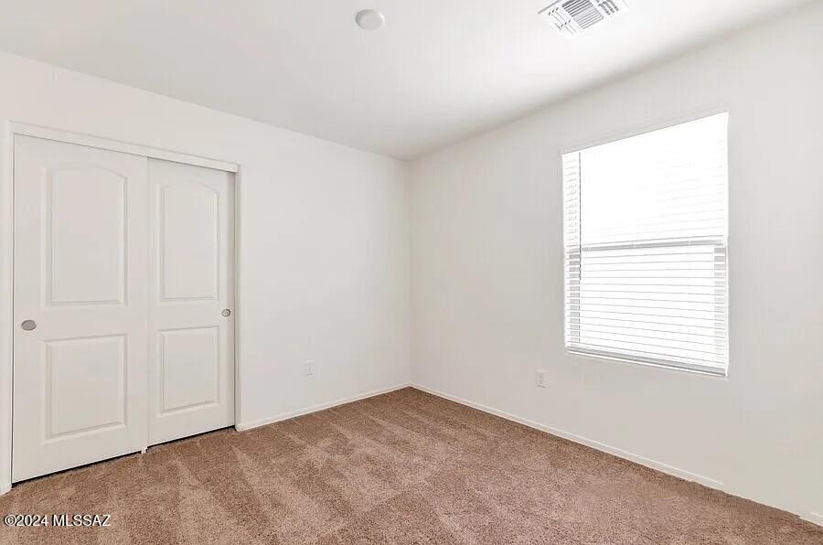 11990 E Chavez Drive