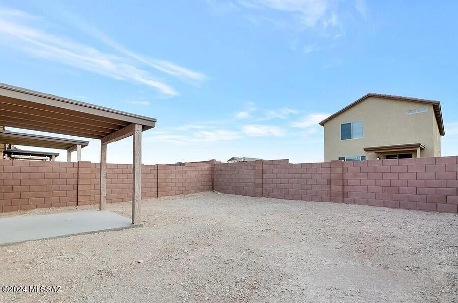 11990 E Chavez Drive