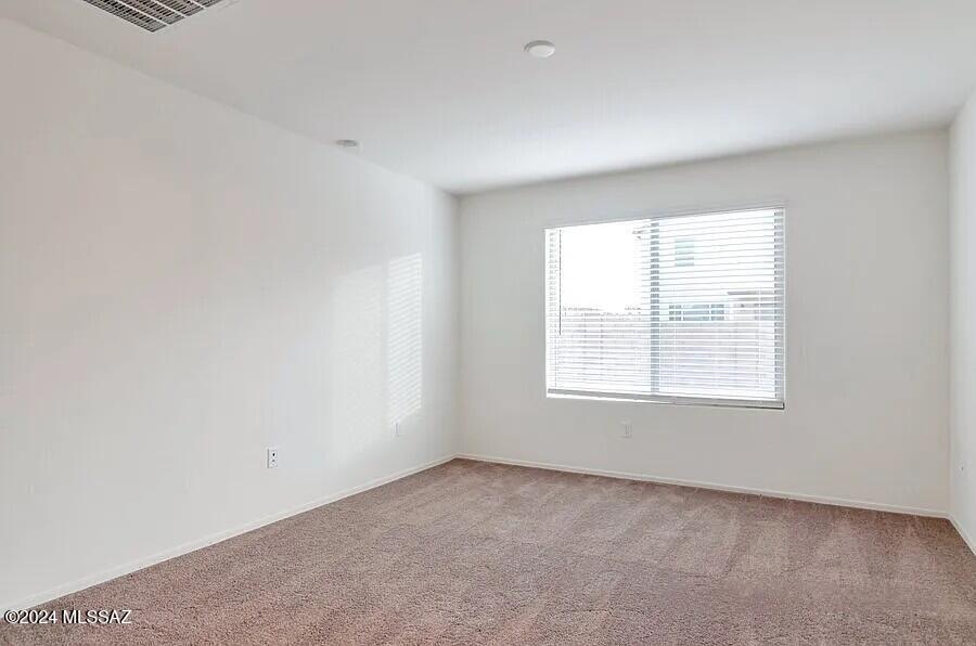 11990 E Chavez Drive