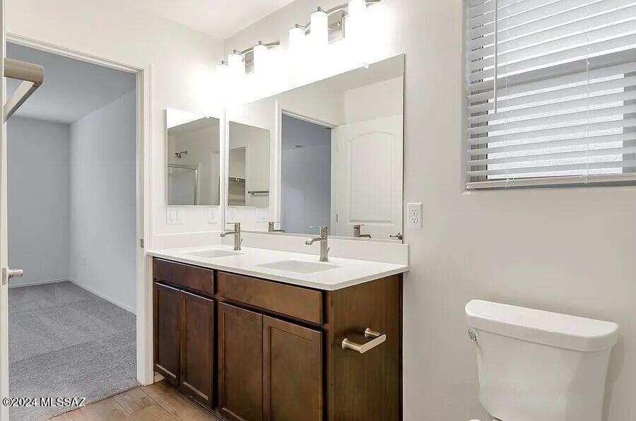 11990 E Chavez Drive