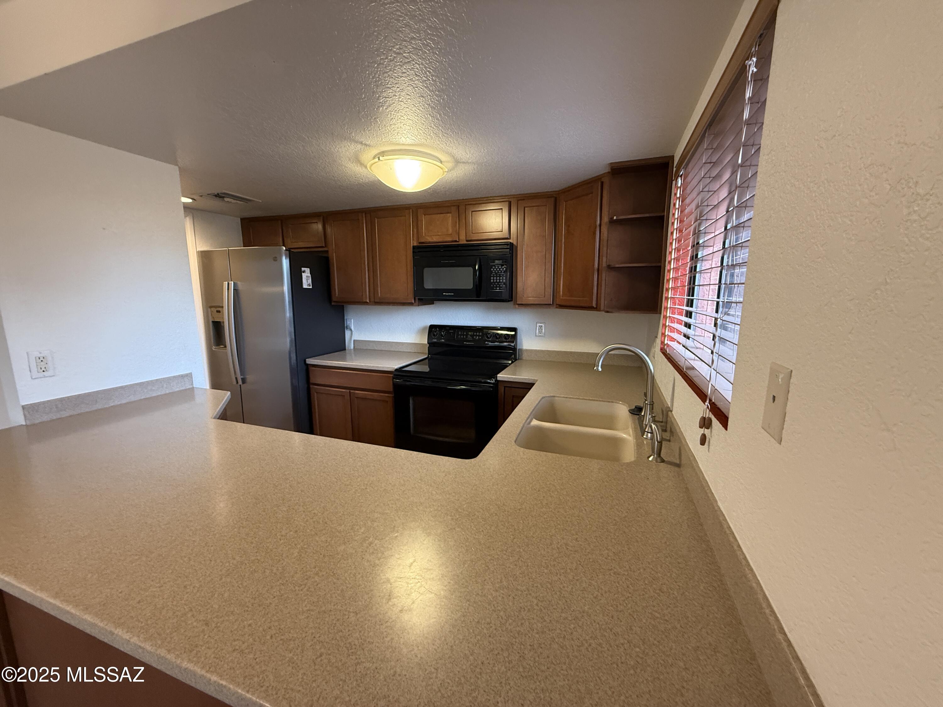 5051 N Sabino Canyon Road Unit: 2137