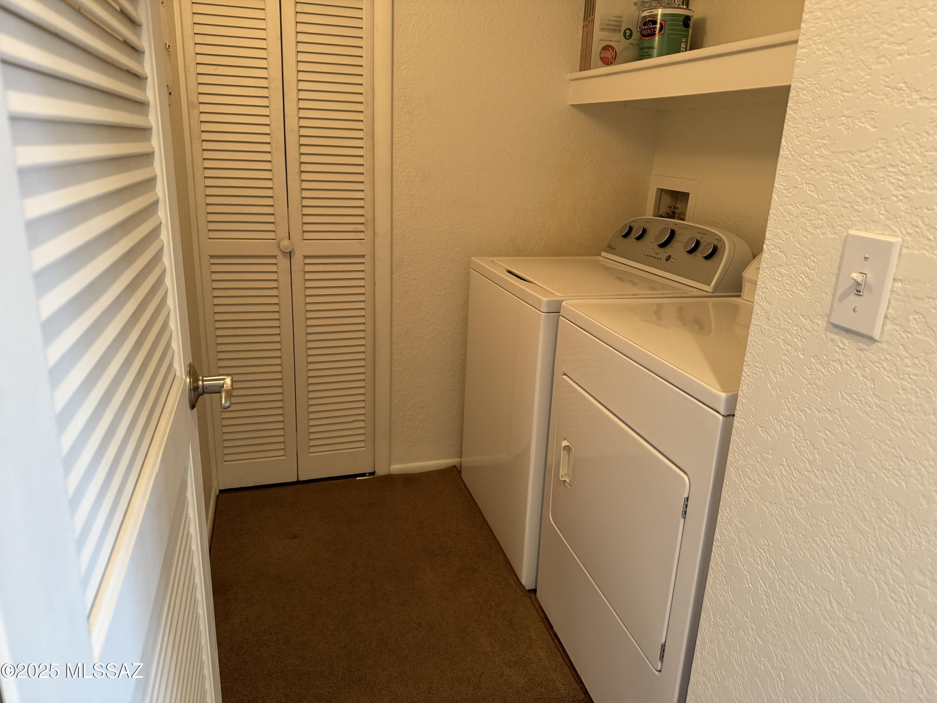 5051 N Sabino Canyon Road Unit: 2137