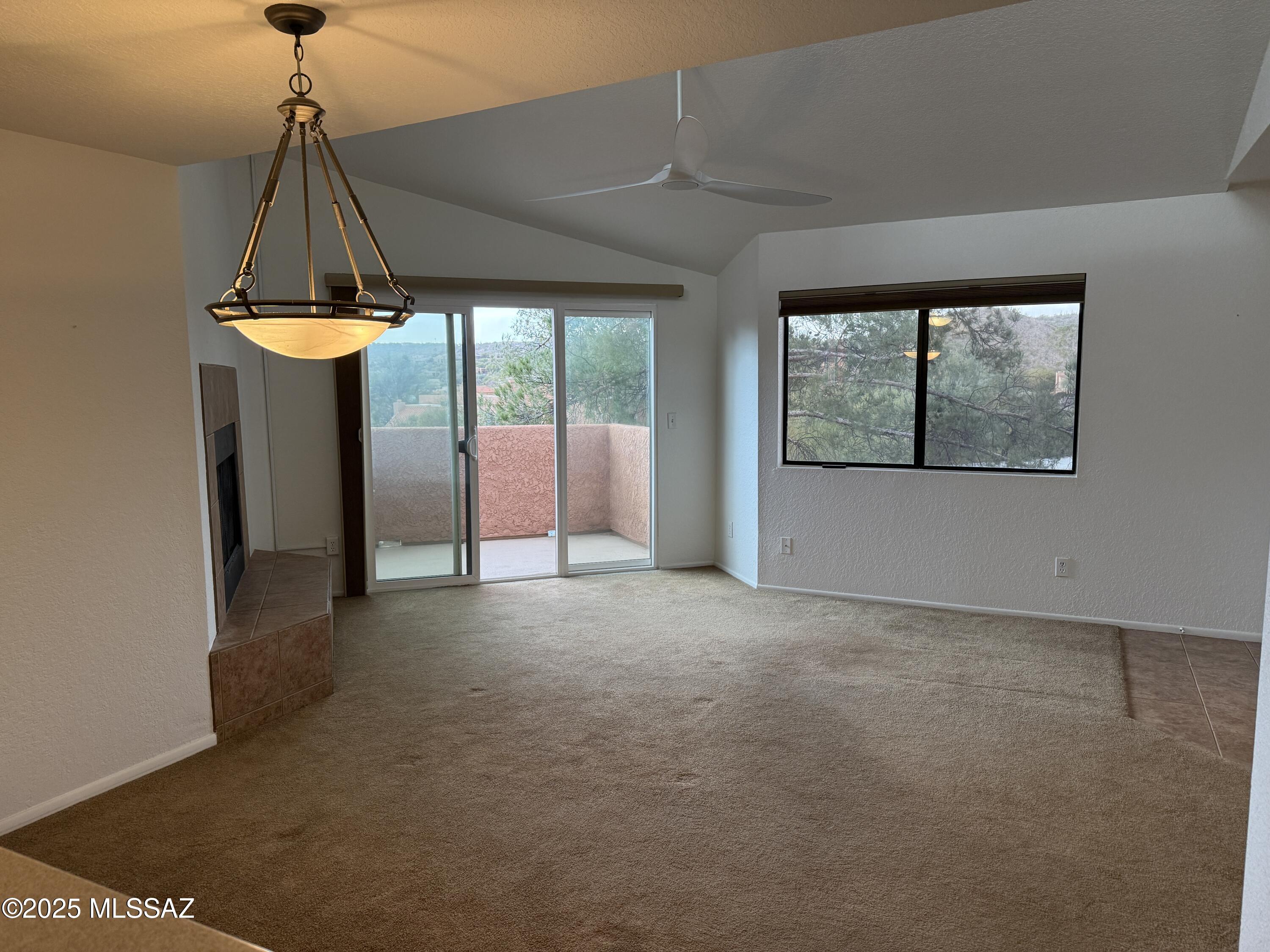 5051 N Sabino Canyon Road Unit: 2137