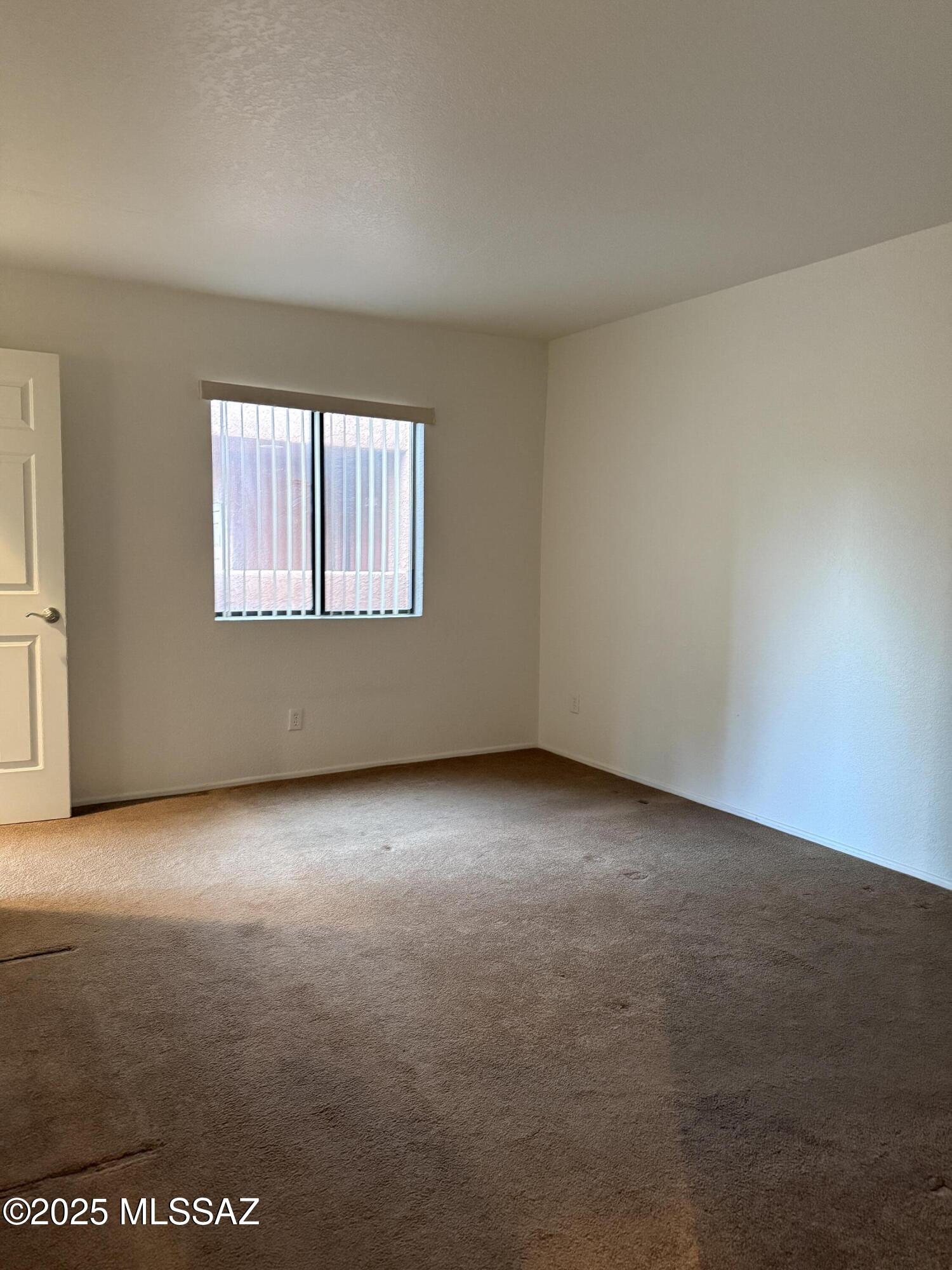 5051 N Sabino Canyon Road Unit: 2137