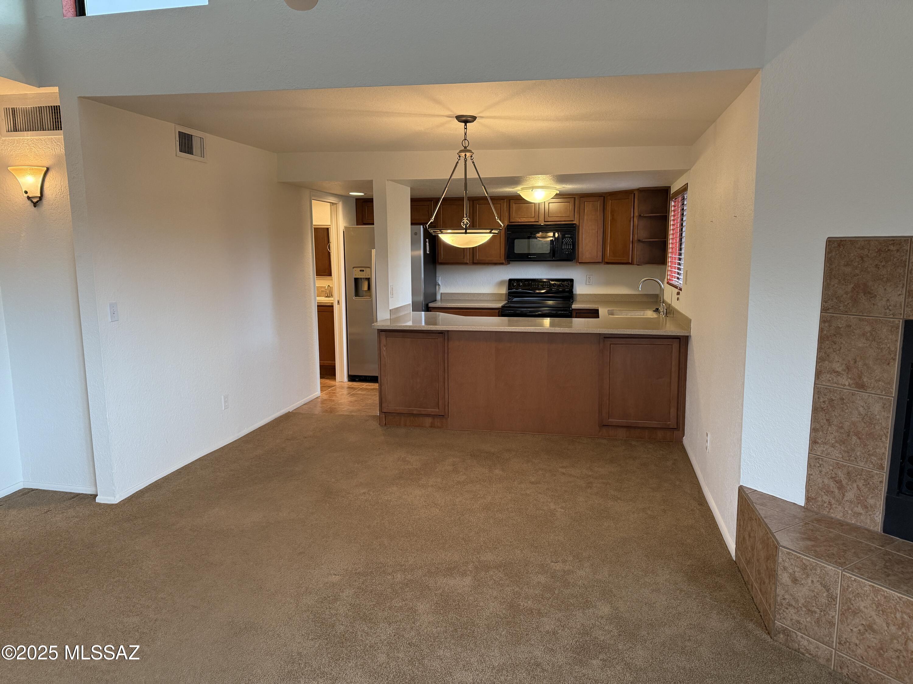 5051 N Sabino Canyon Road Unit: 2137