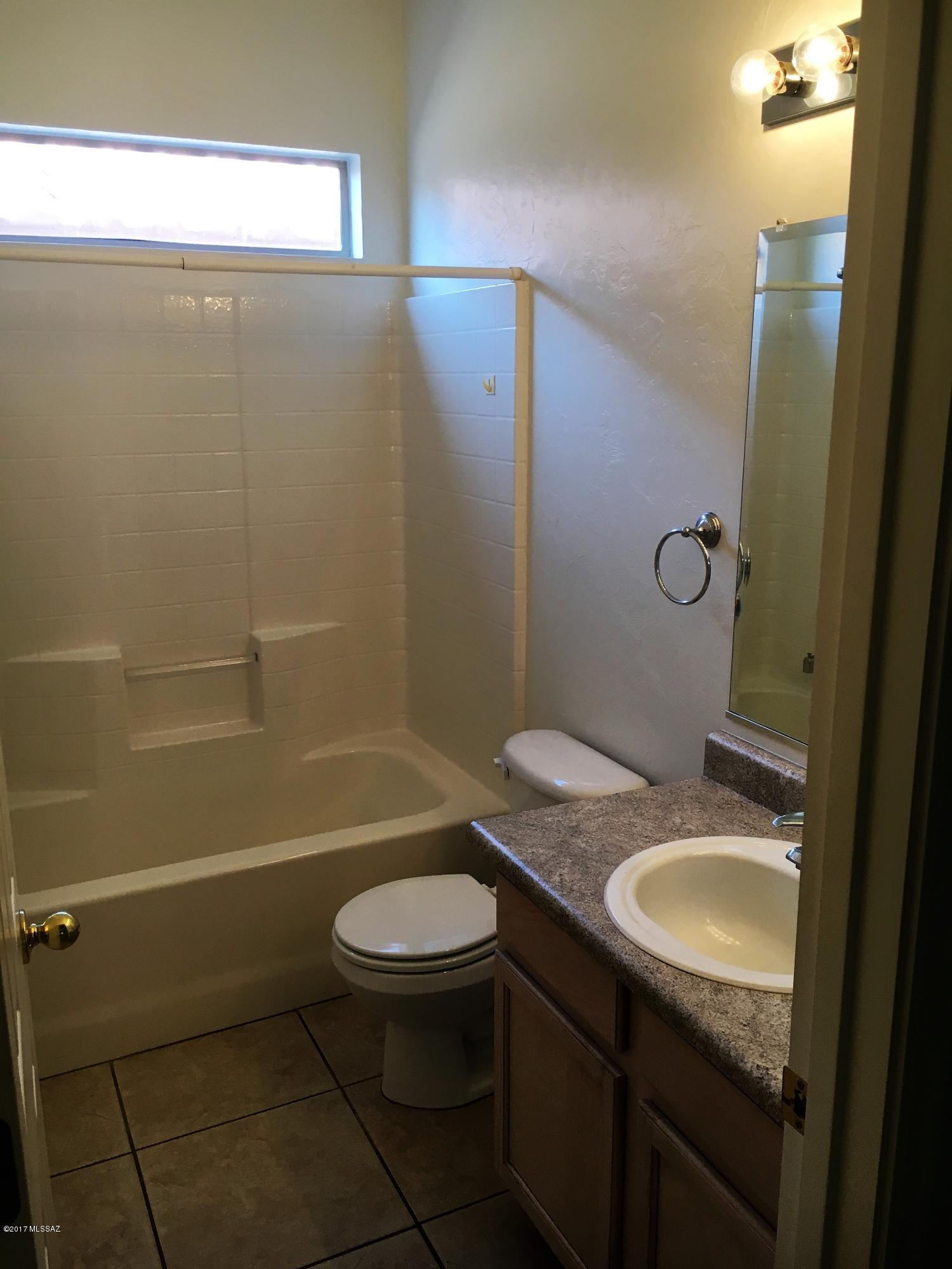 12181 N Makayla Canyon Drive