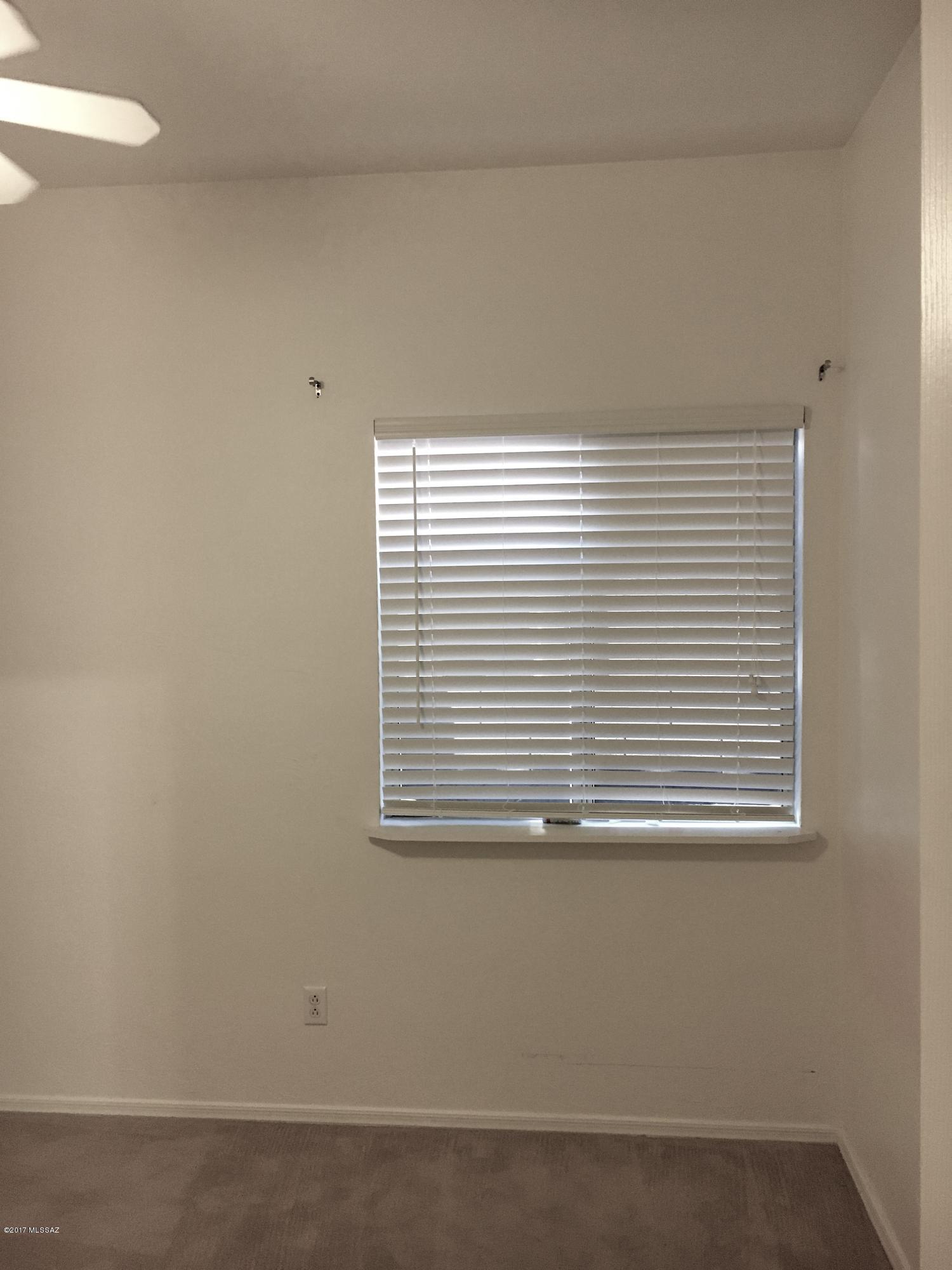 12181 N Makayla Canyon Drive