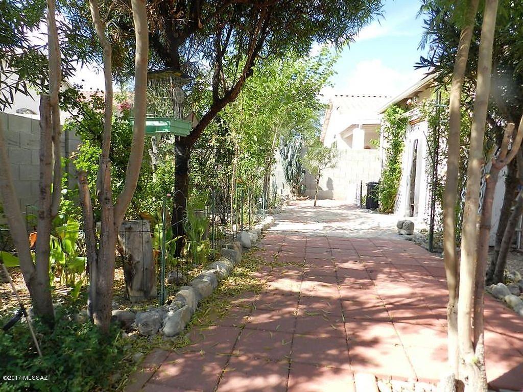 12181 N Makayla Canyon Drive