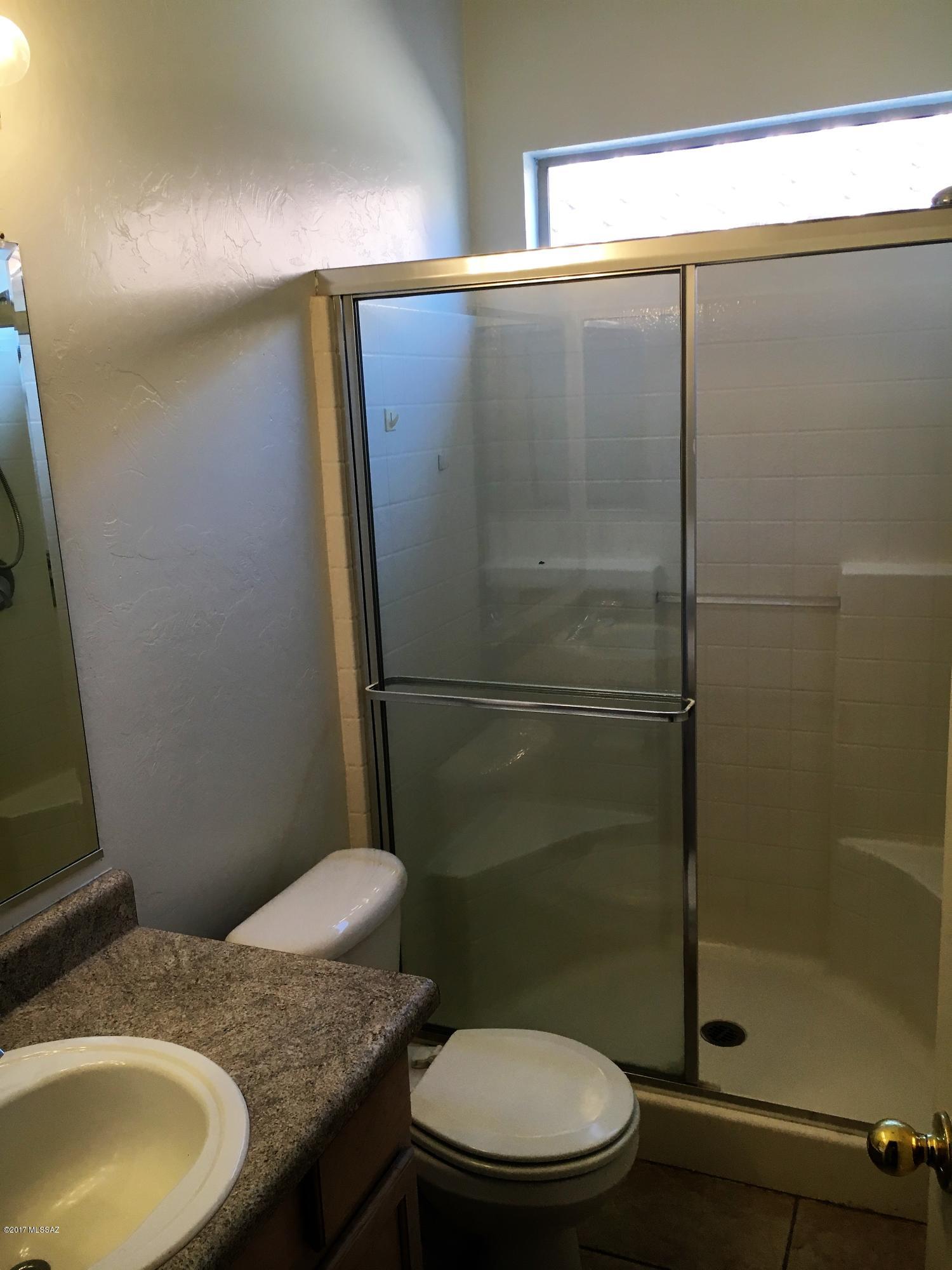 12181 N Makayla Canyon Drive