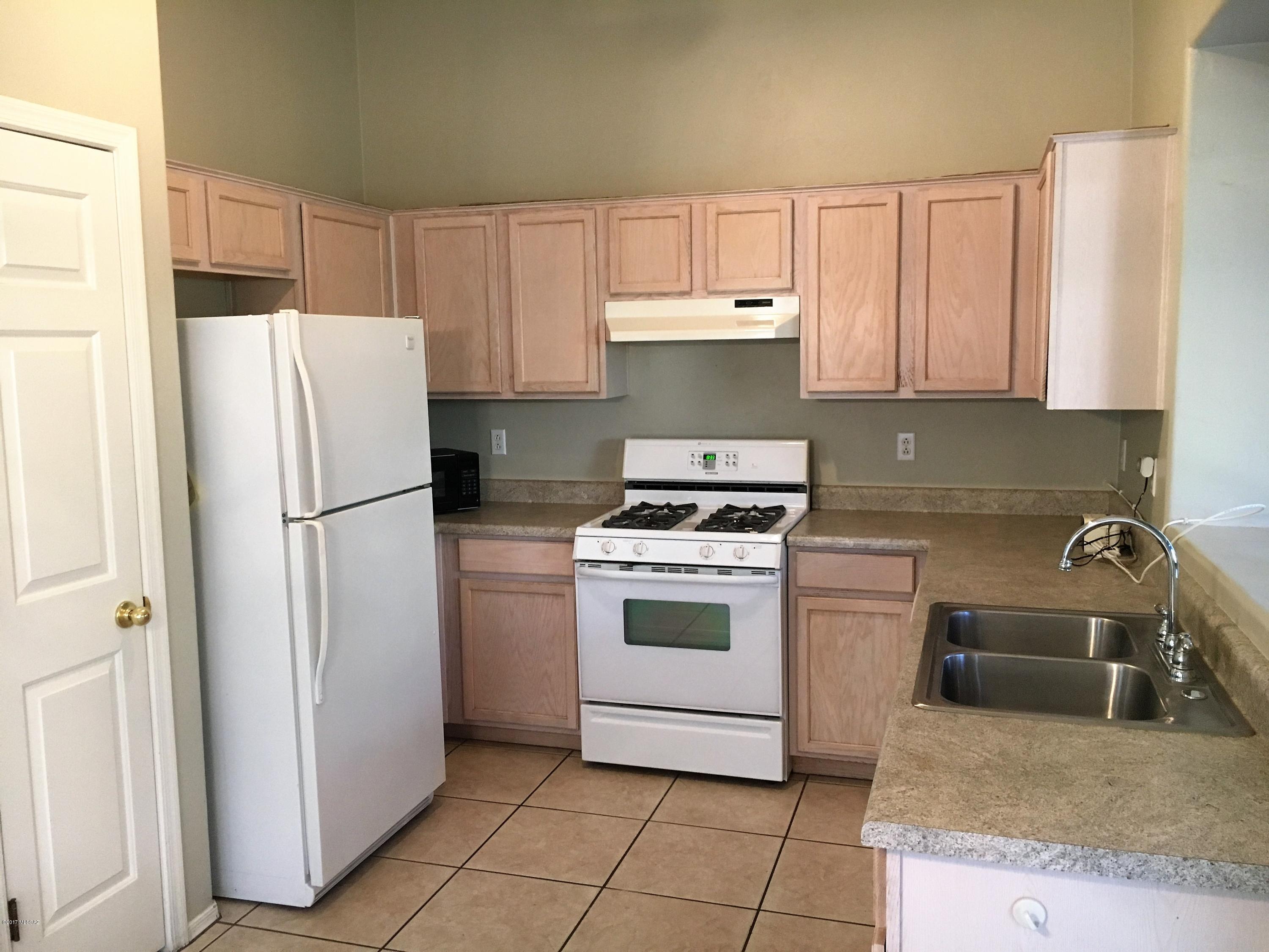 12181 N Makayla Canyon Drive