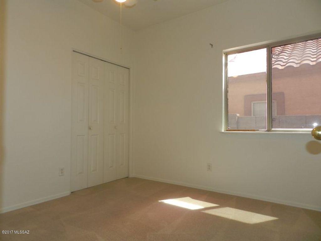 12181 N Makayla Canyon Drive