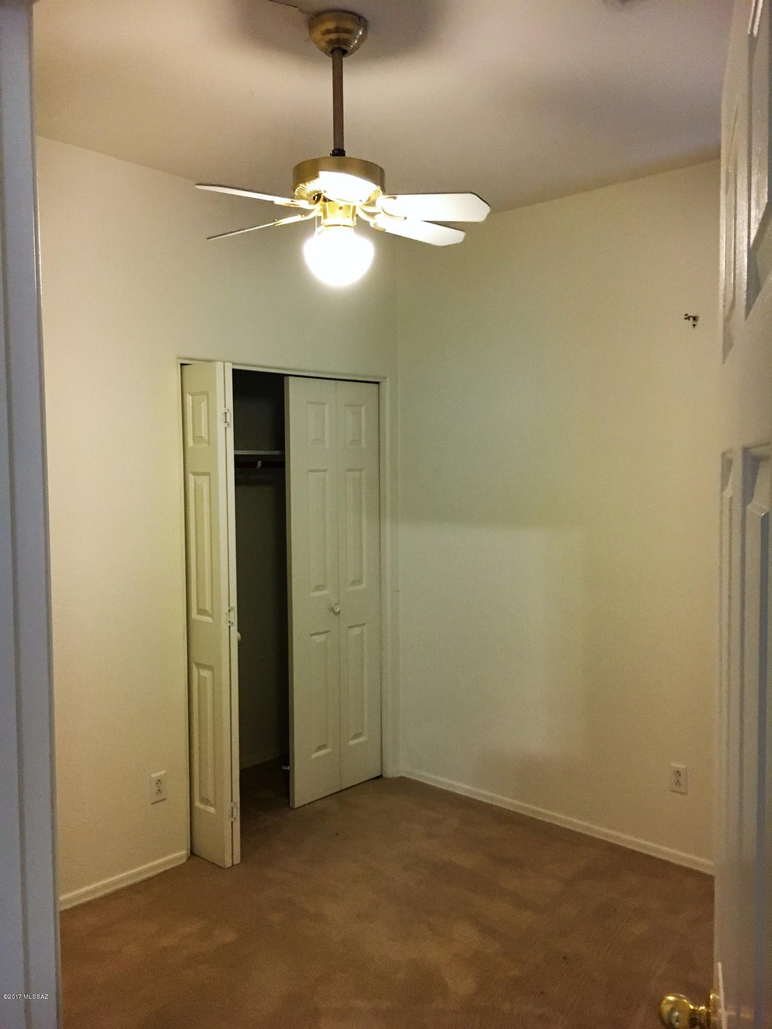 12181 N Makayla Canyon Drive