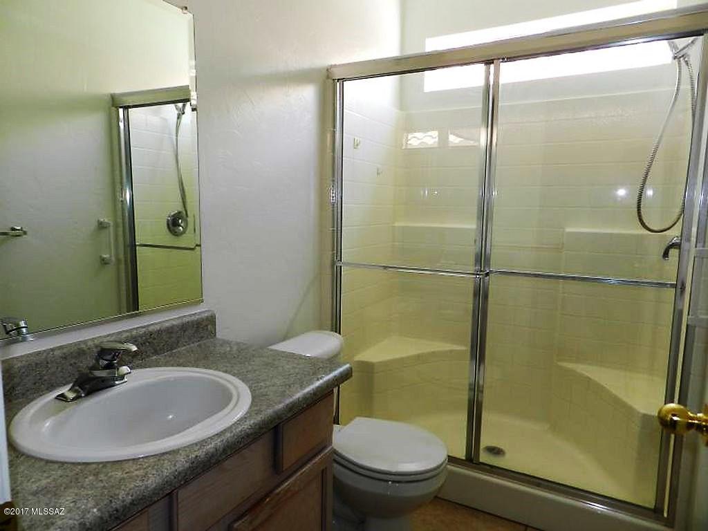 12181 N Makayla Canyon Drive