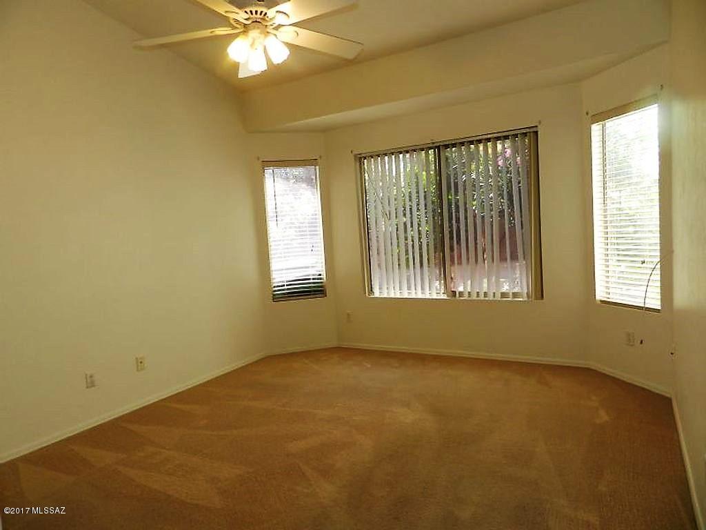 12181 N Makayla Canyon Drive