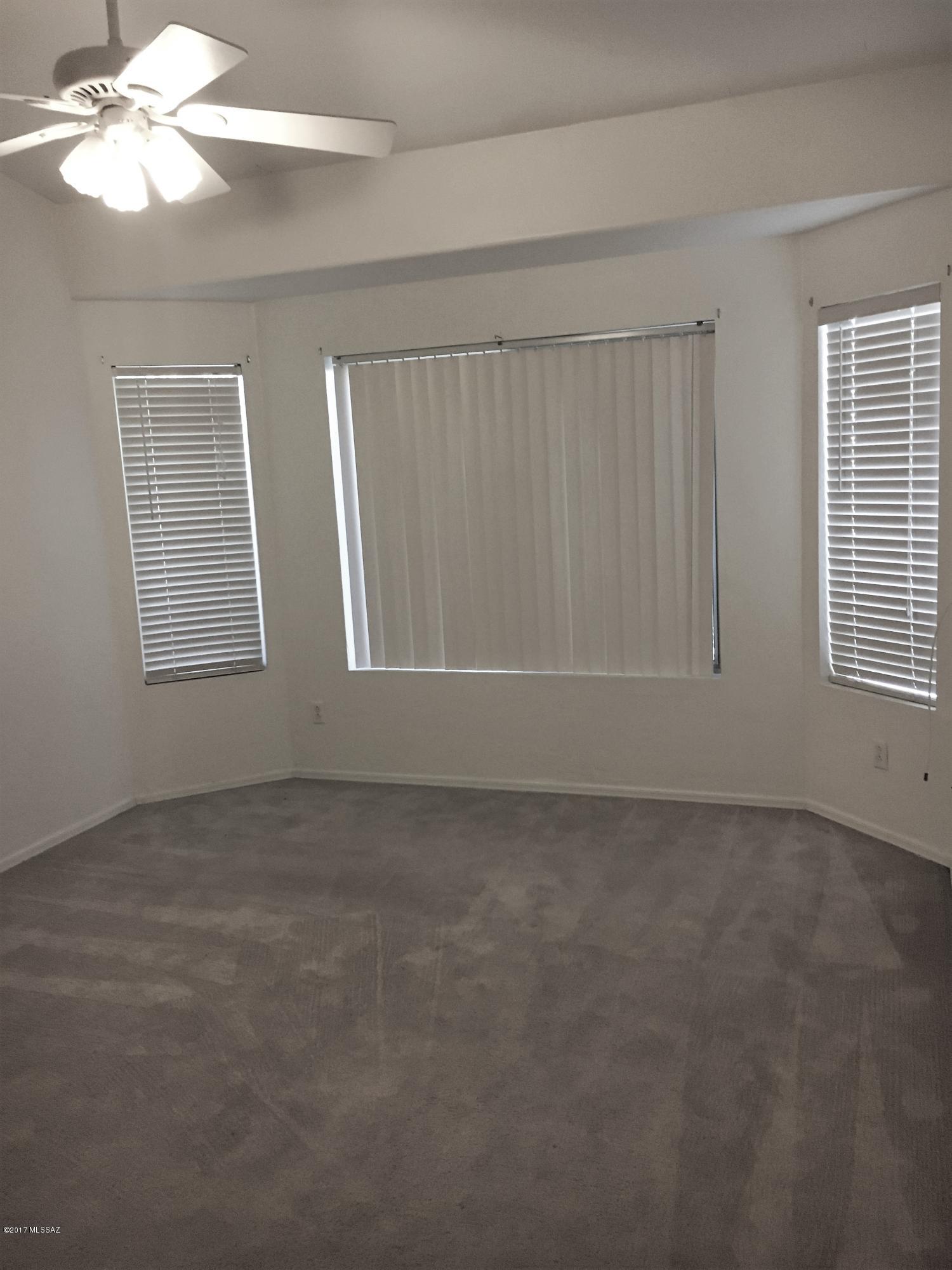 12181 N Makayla Canyon Drive