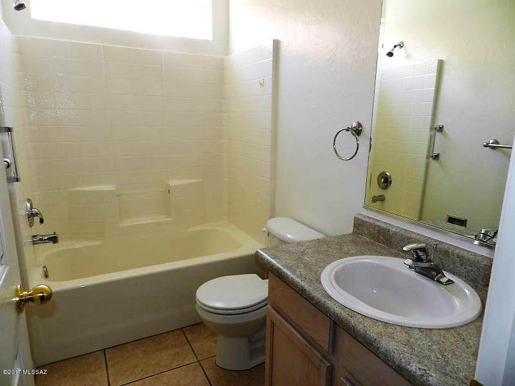 12181 N Makayla Canyon Drive