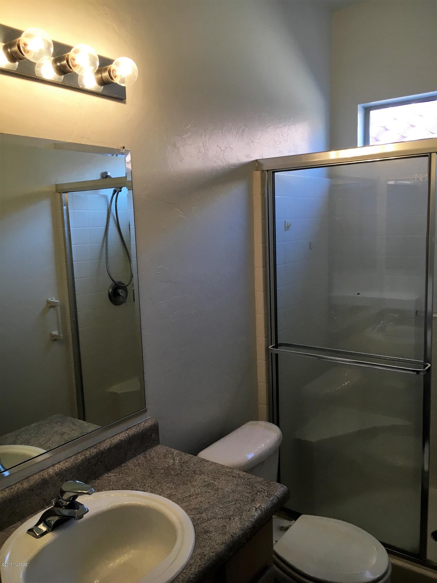 12181 N Makayla Canyon Drive