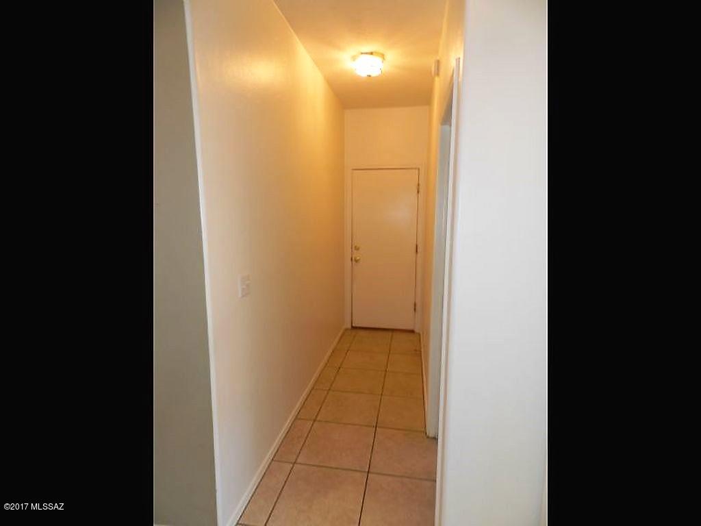 12181 N Makayla Canyon Drive