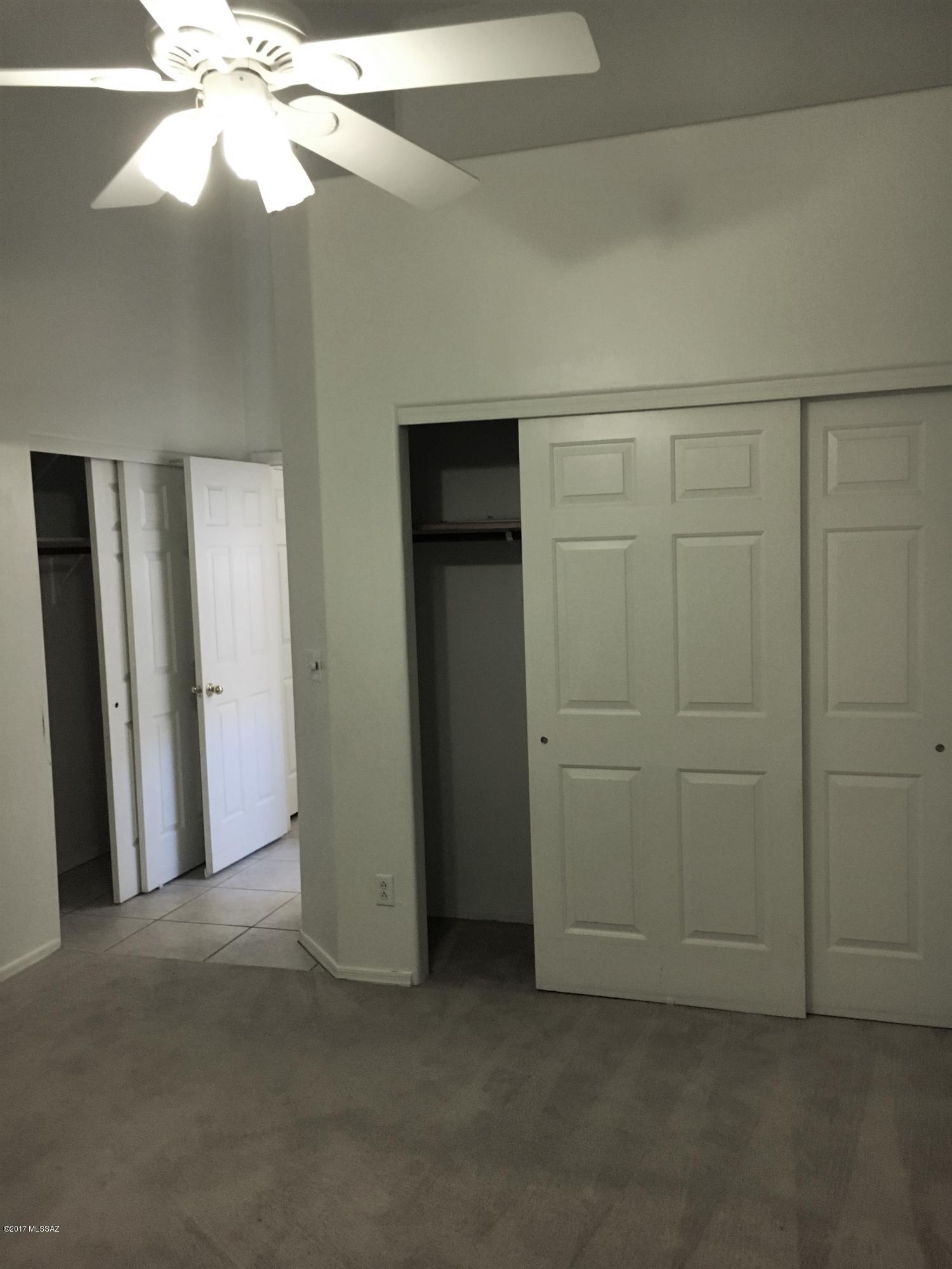 12181 N Makayla Canyon Drive