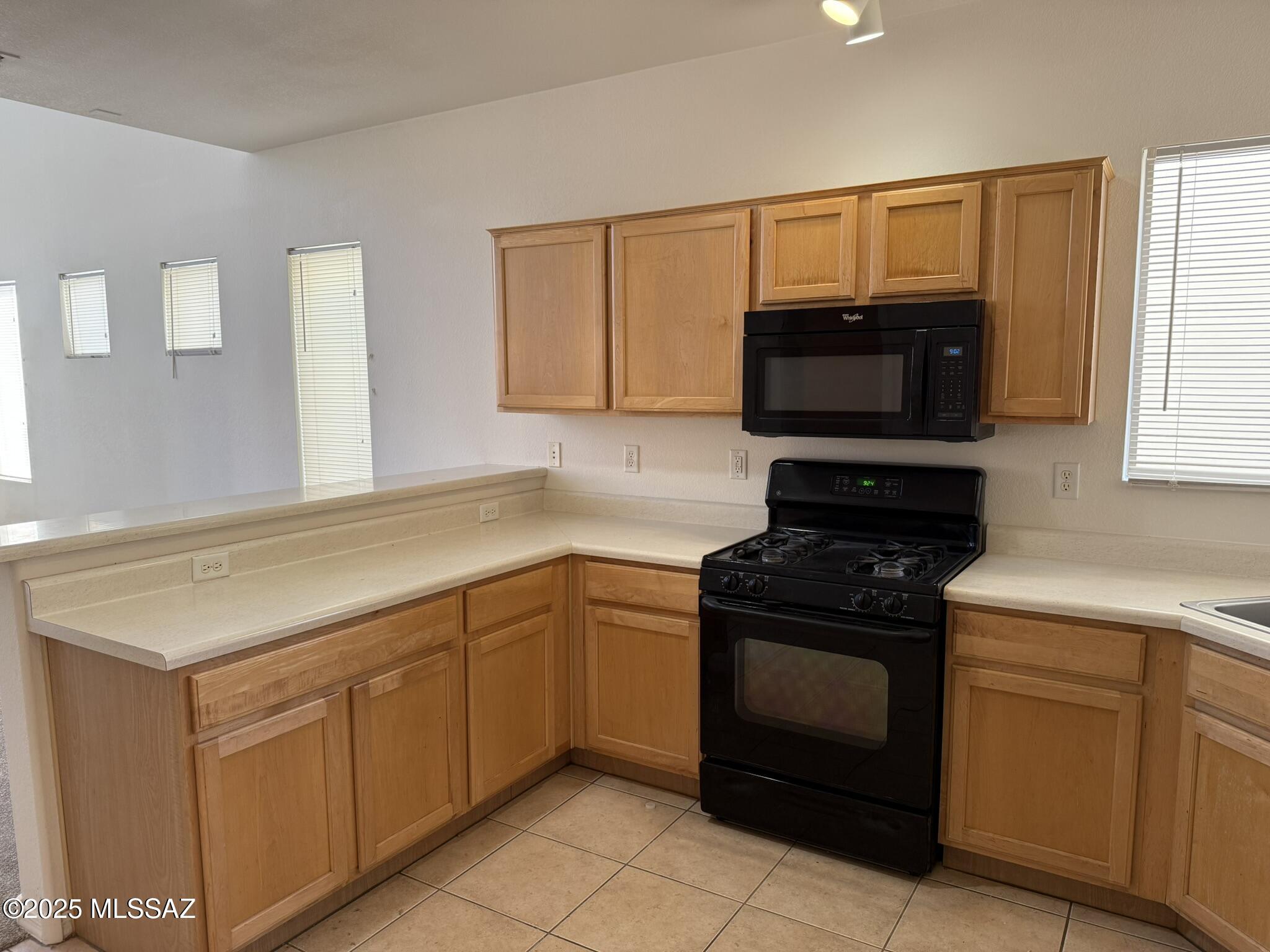 114 E Calle Del Rondador