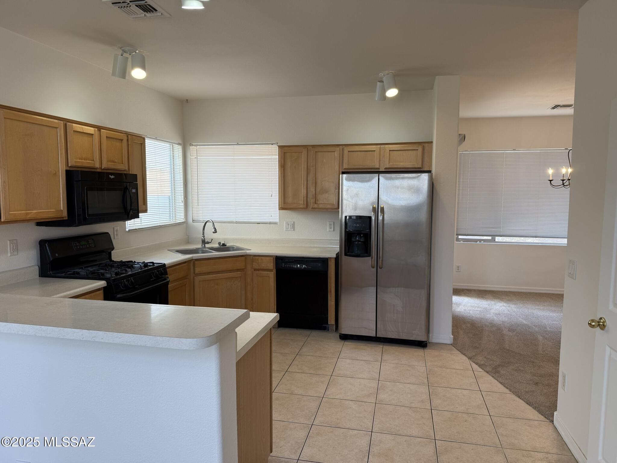 114 E Calle Del Rondador