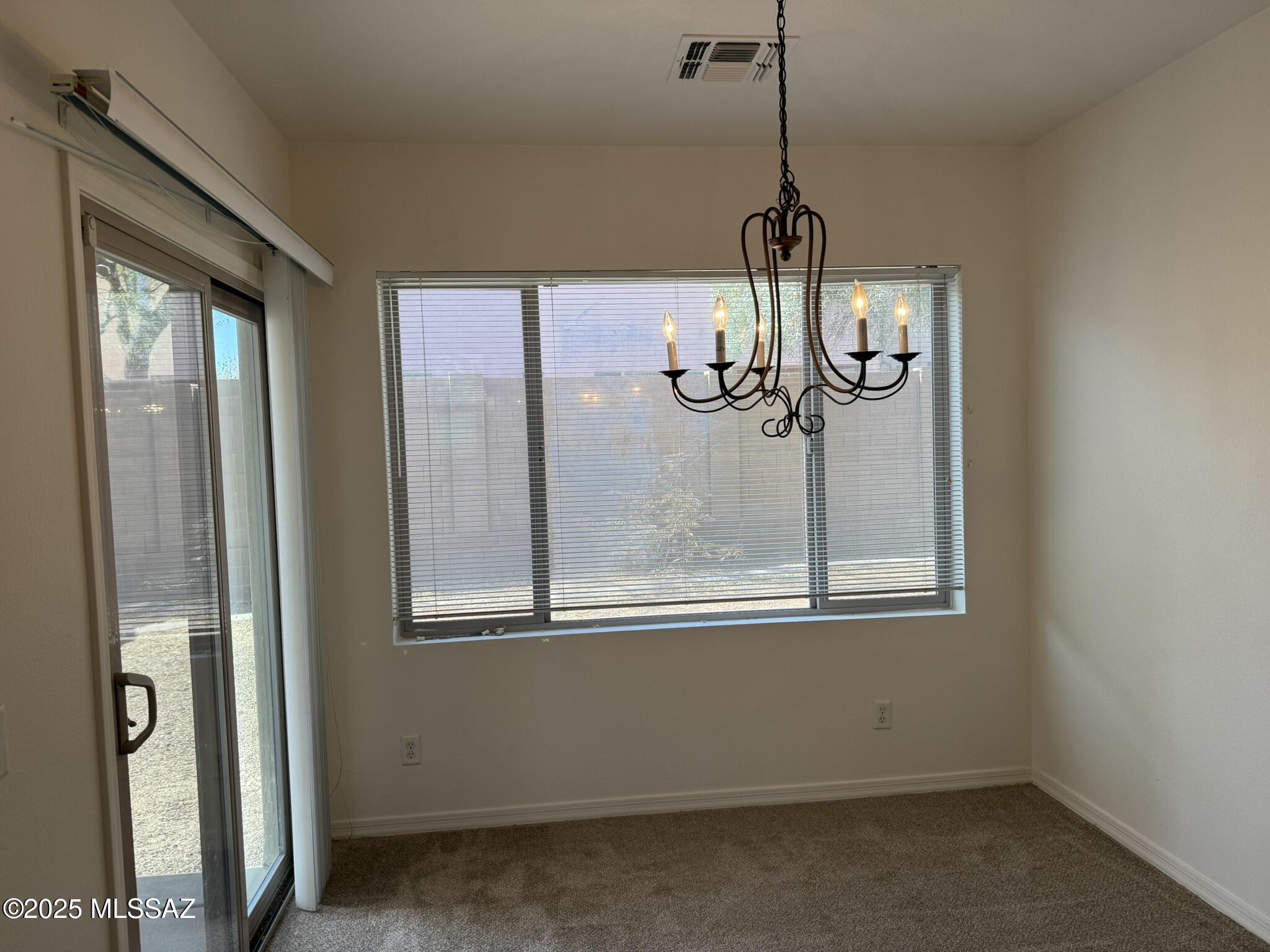 114 E Calle Del Rondador