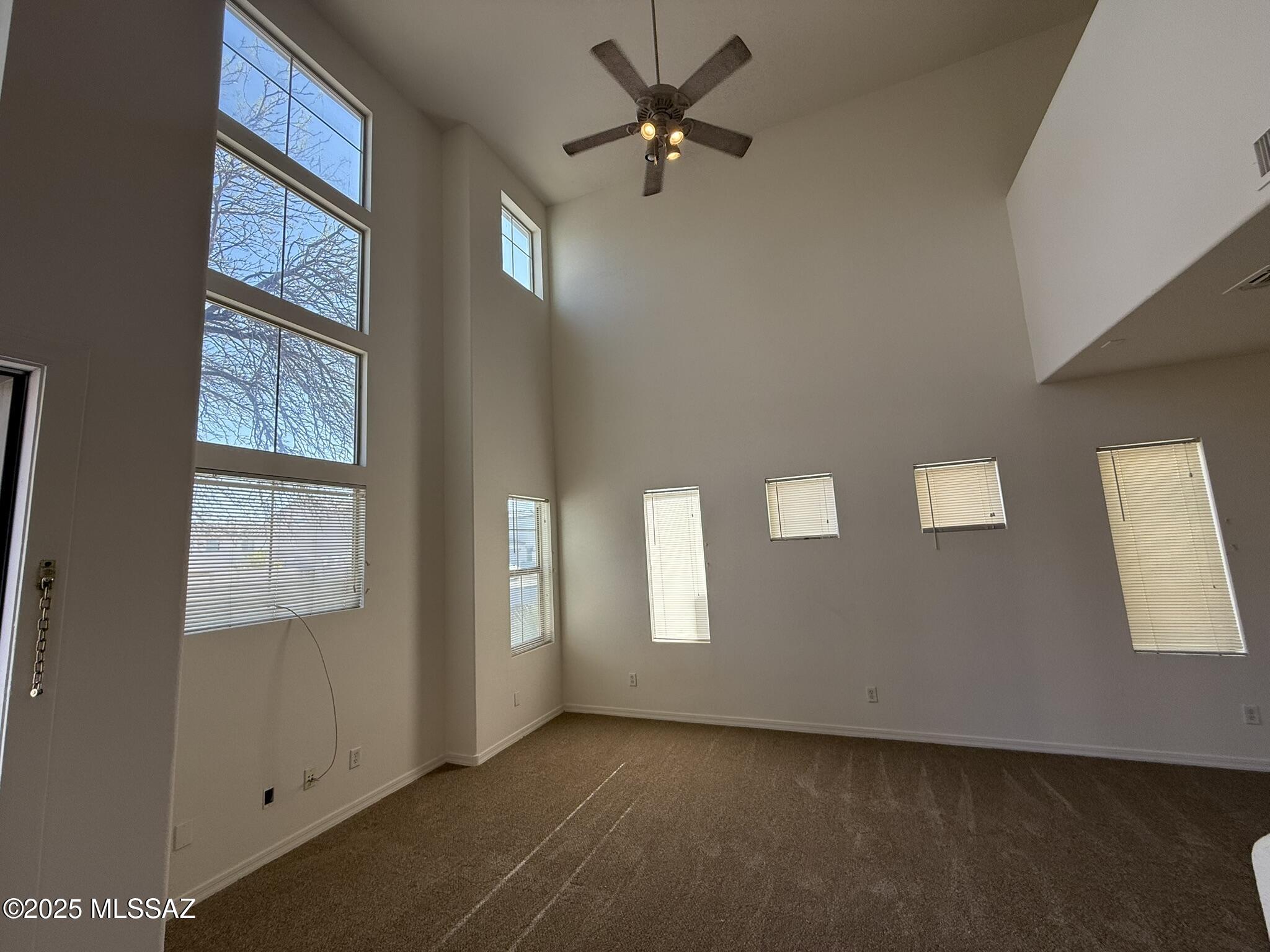 114 E Calle Del Rondador