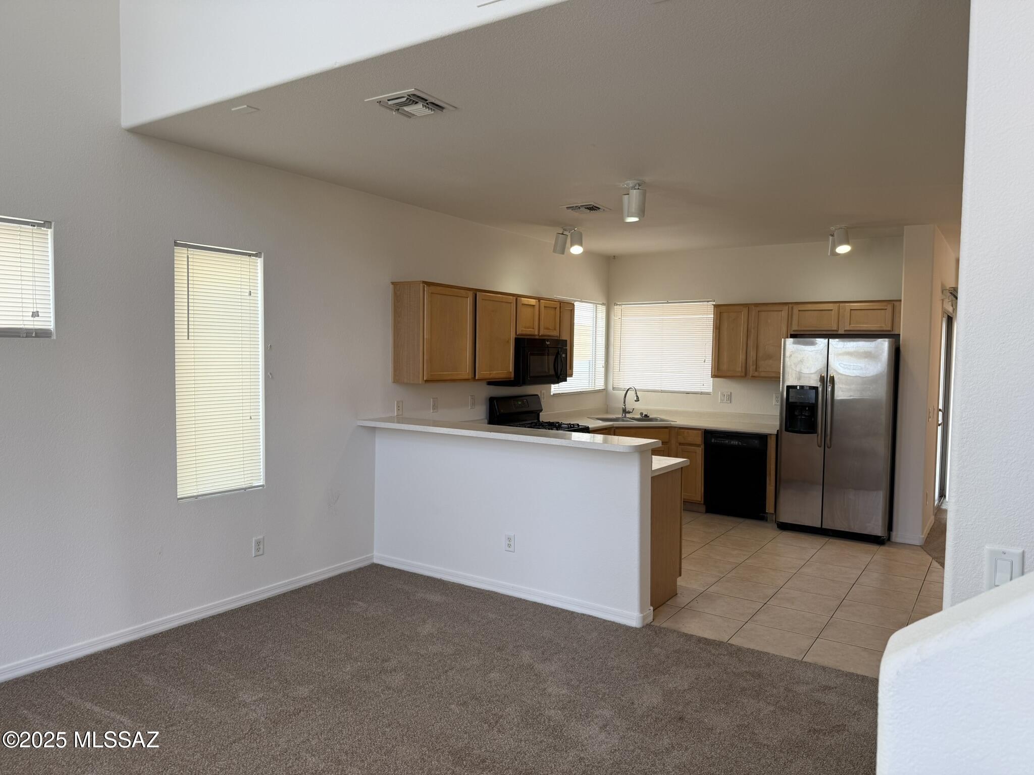 114 E Calle Del Rondador