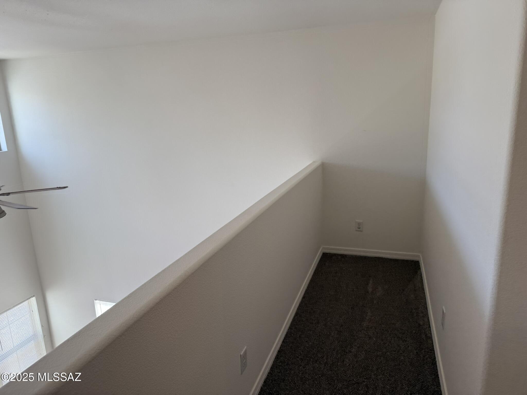 114 E Calle Del Rondador