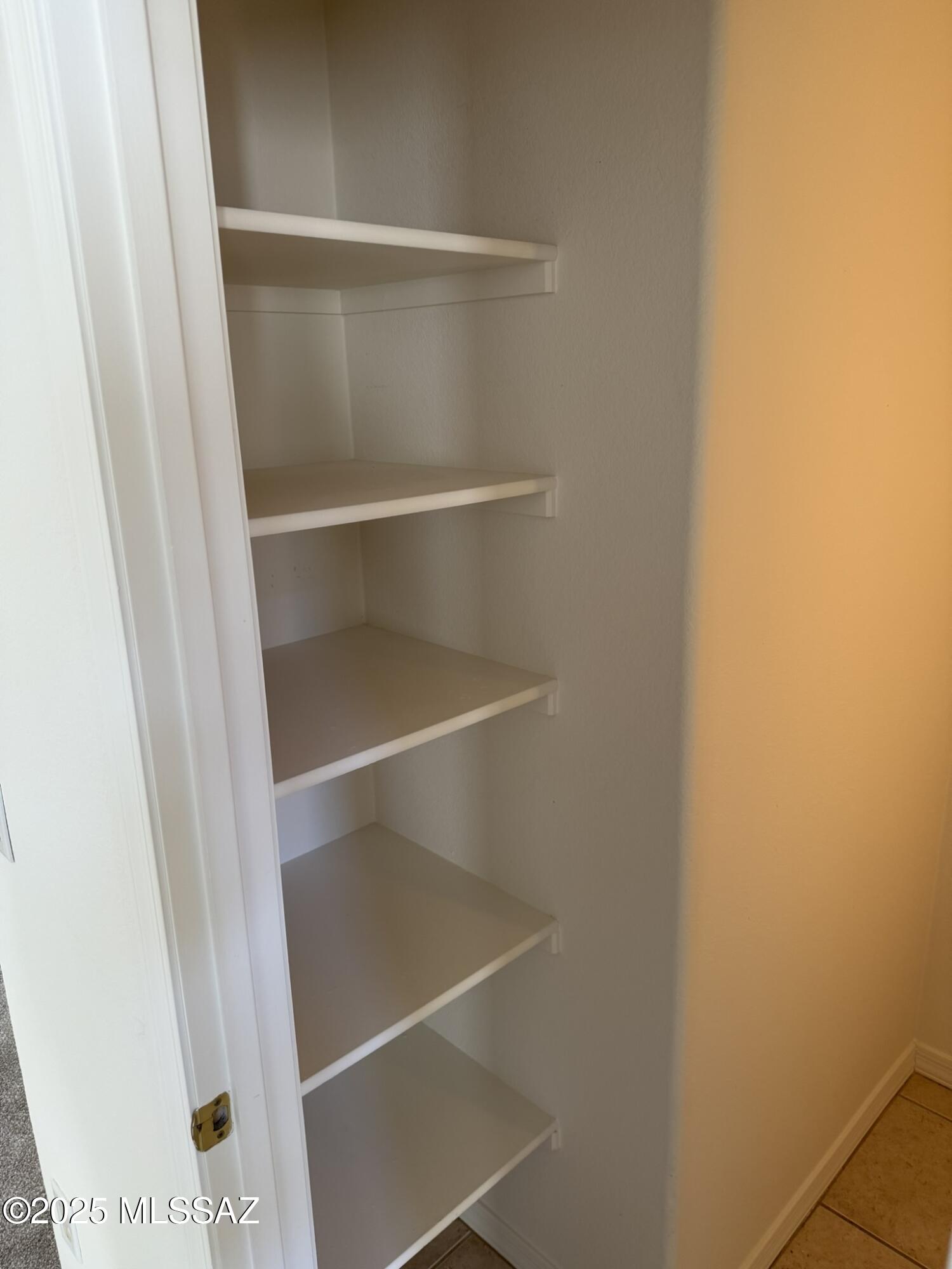 114 E Calle Del Rondador