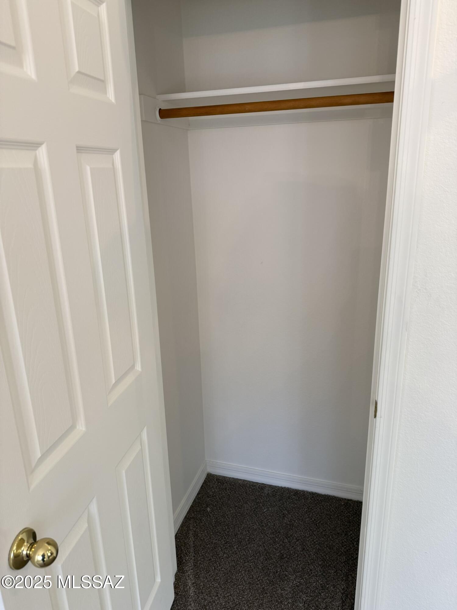 114 E Calle Del Rondador