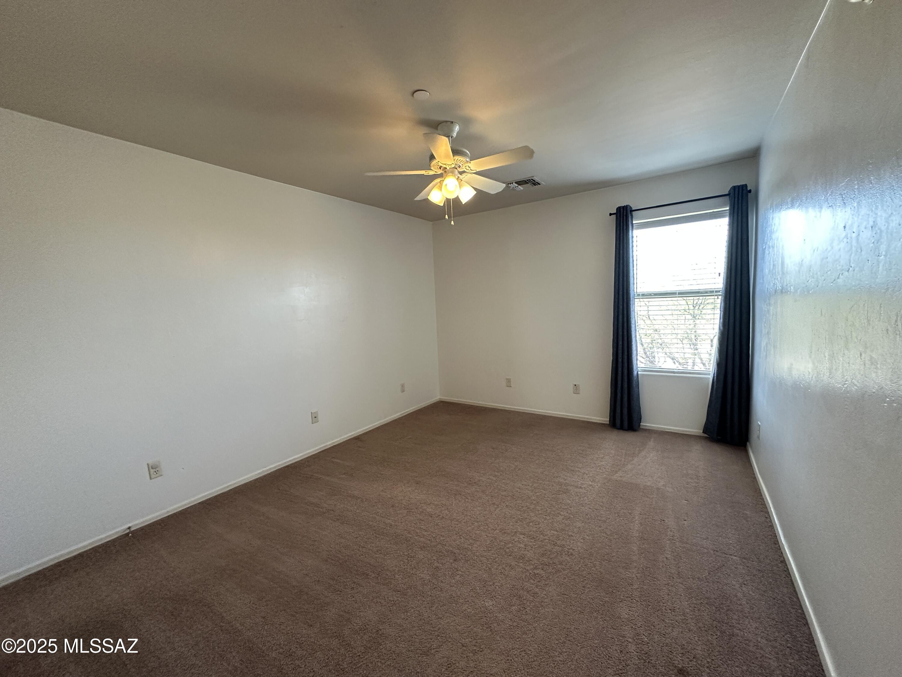 17180 S Sienna Bluffs Trail