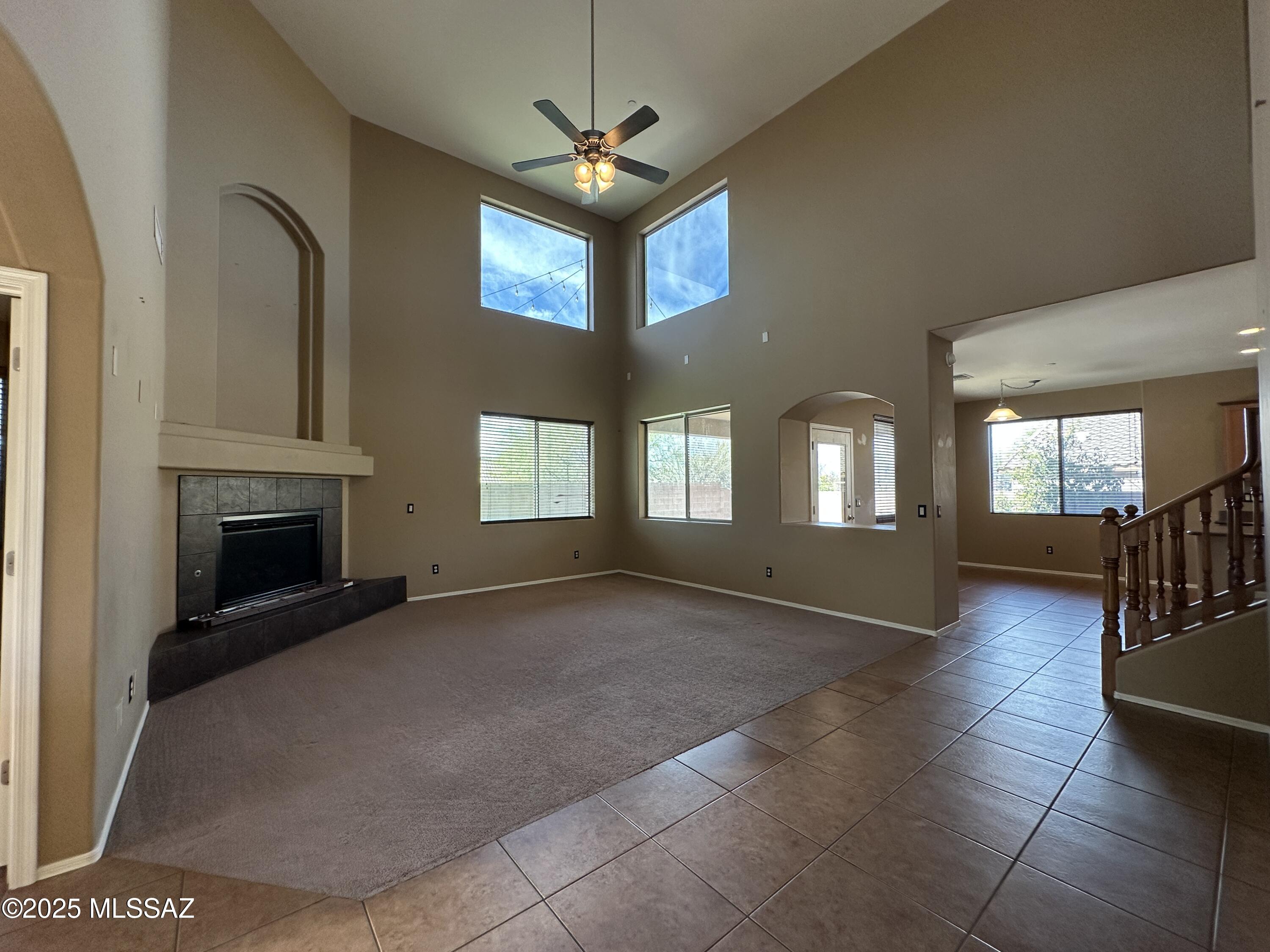 17180 S Sienna Bluffs Trail