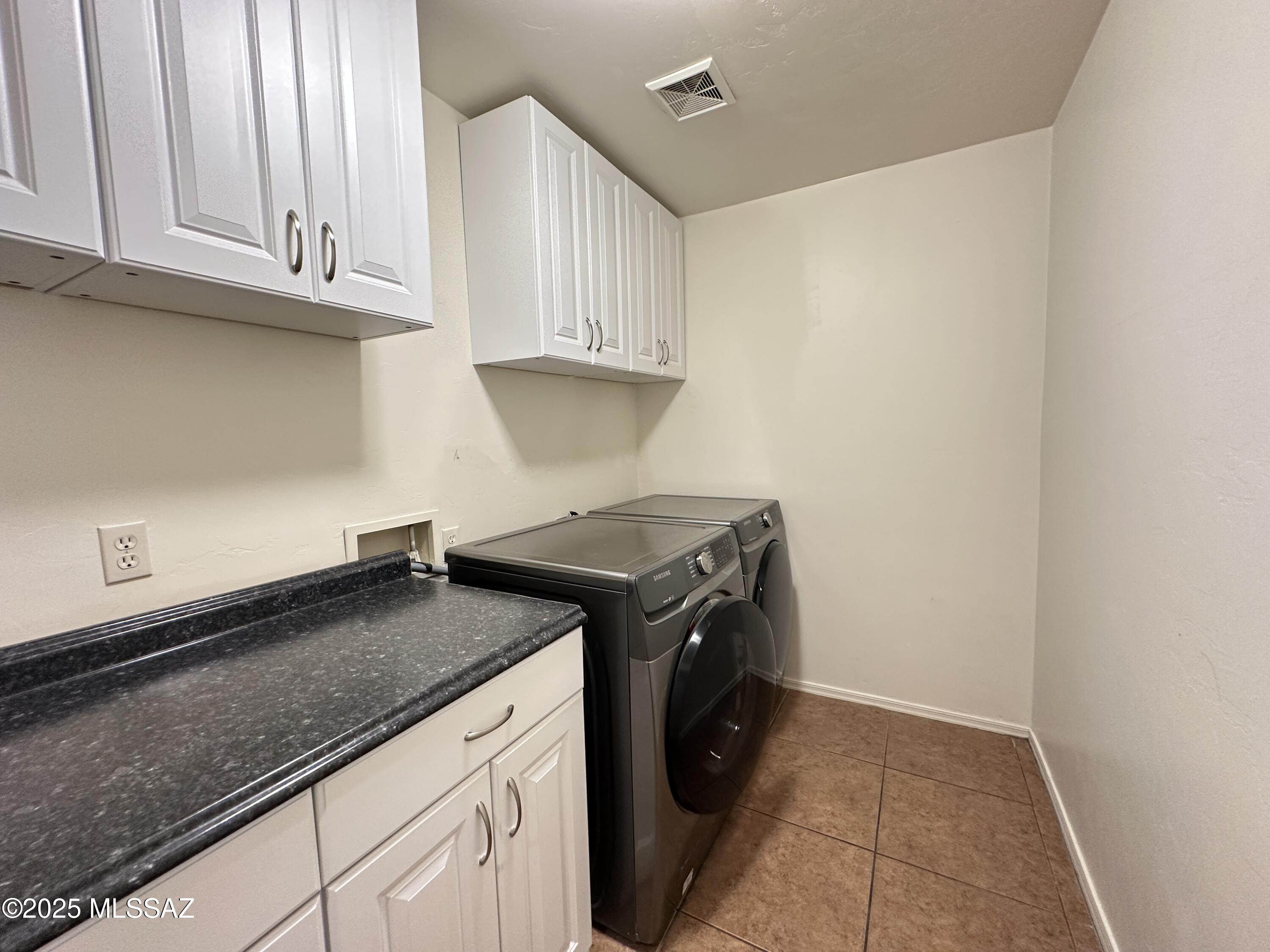 17180 S Sienna Bluffs Trail