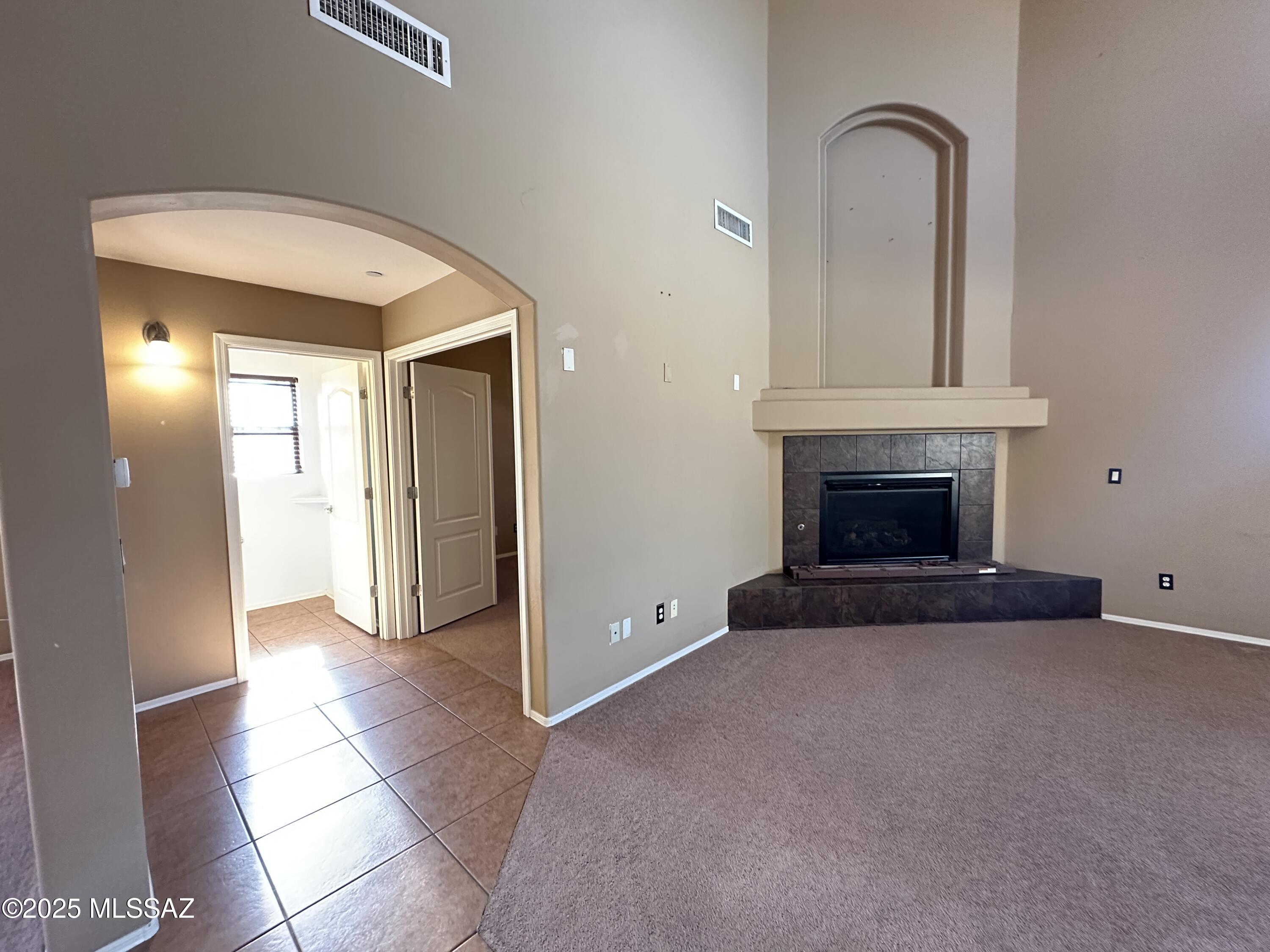 17180 S Sienna Bluffs Trail