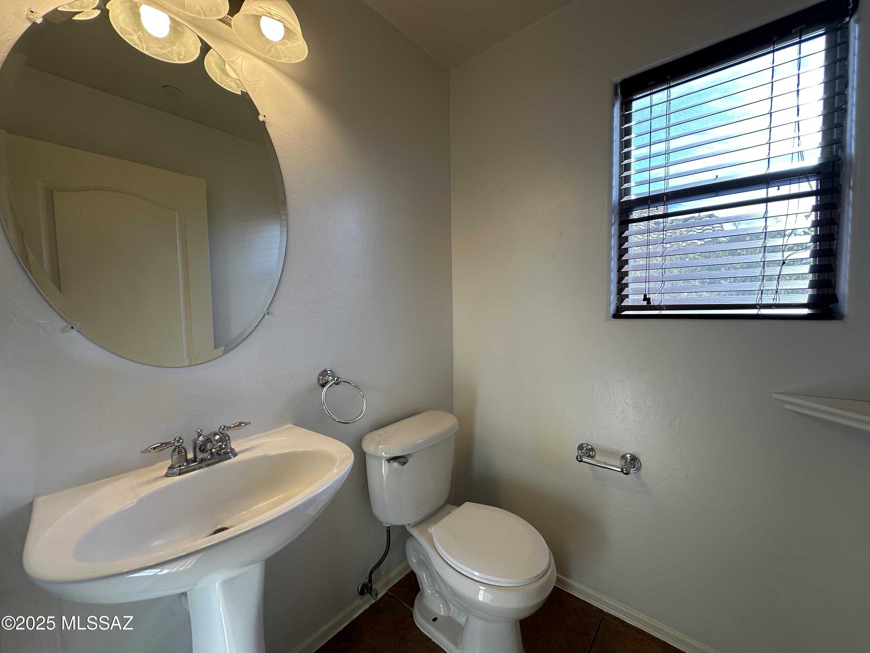 17180 S Sienna Bluffs Trail